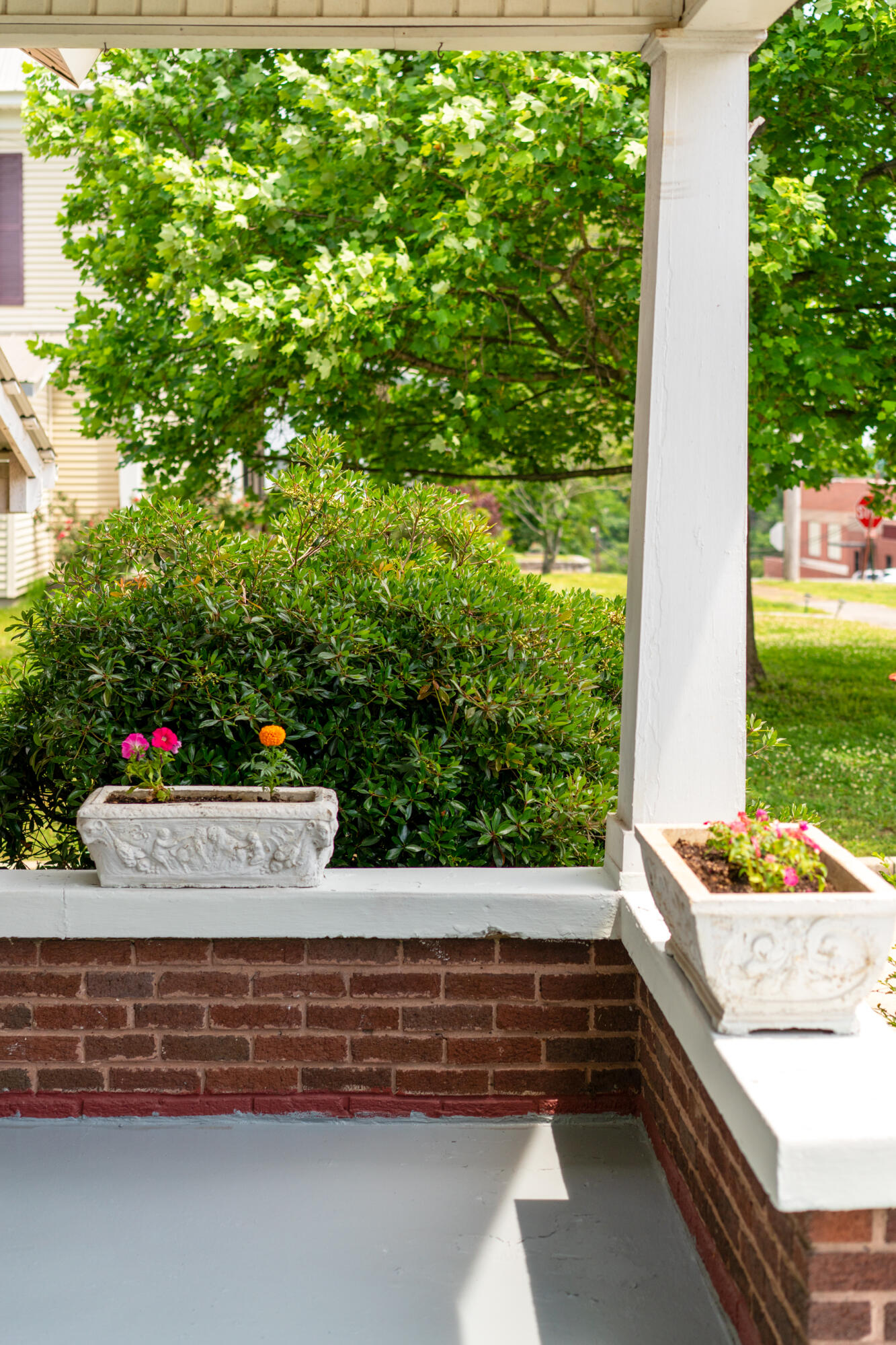 804 Elm Avenue