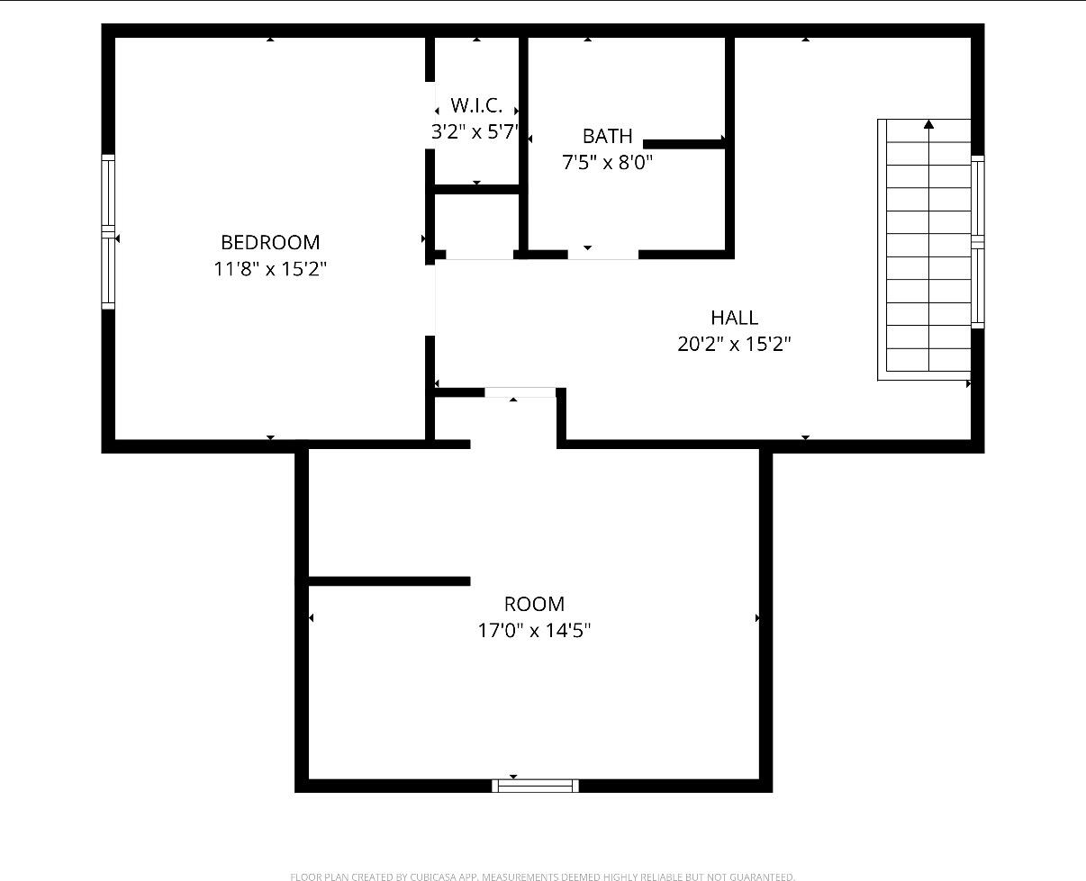 804 Elm Avenue