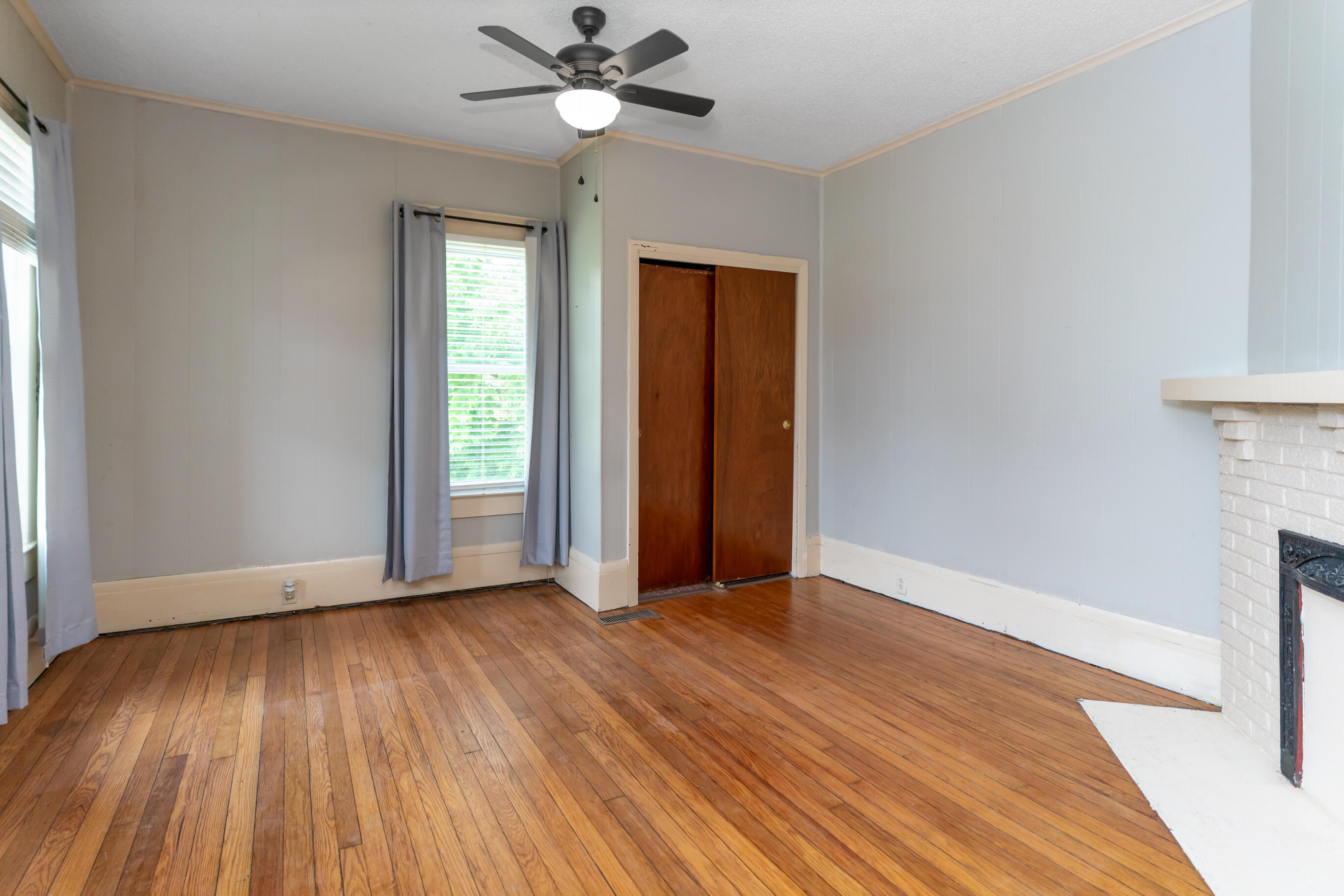 804 Elm Avenue