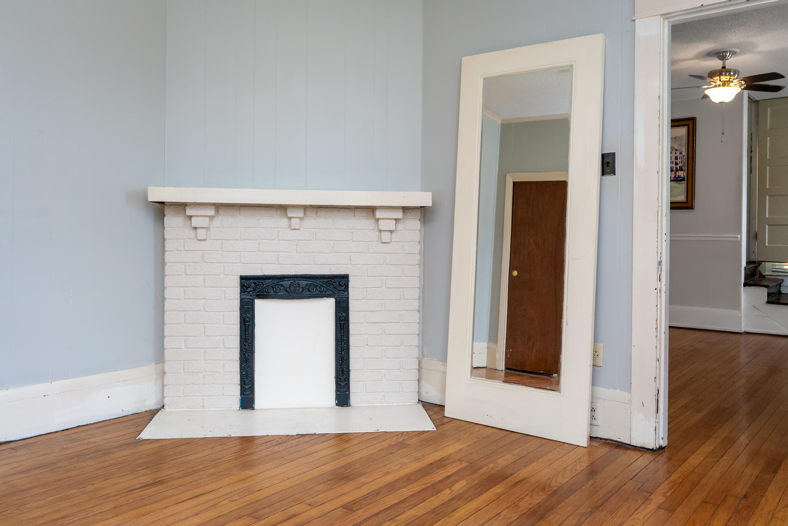 804 Elm Avenue