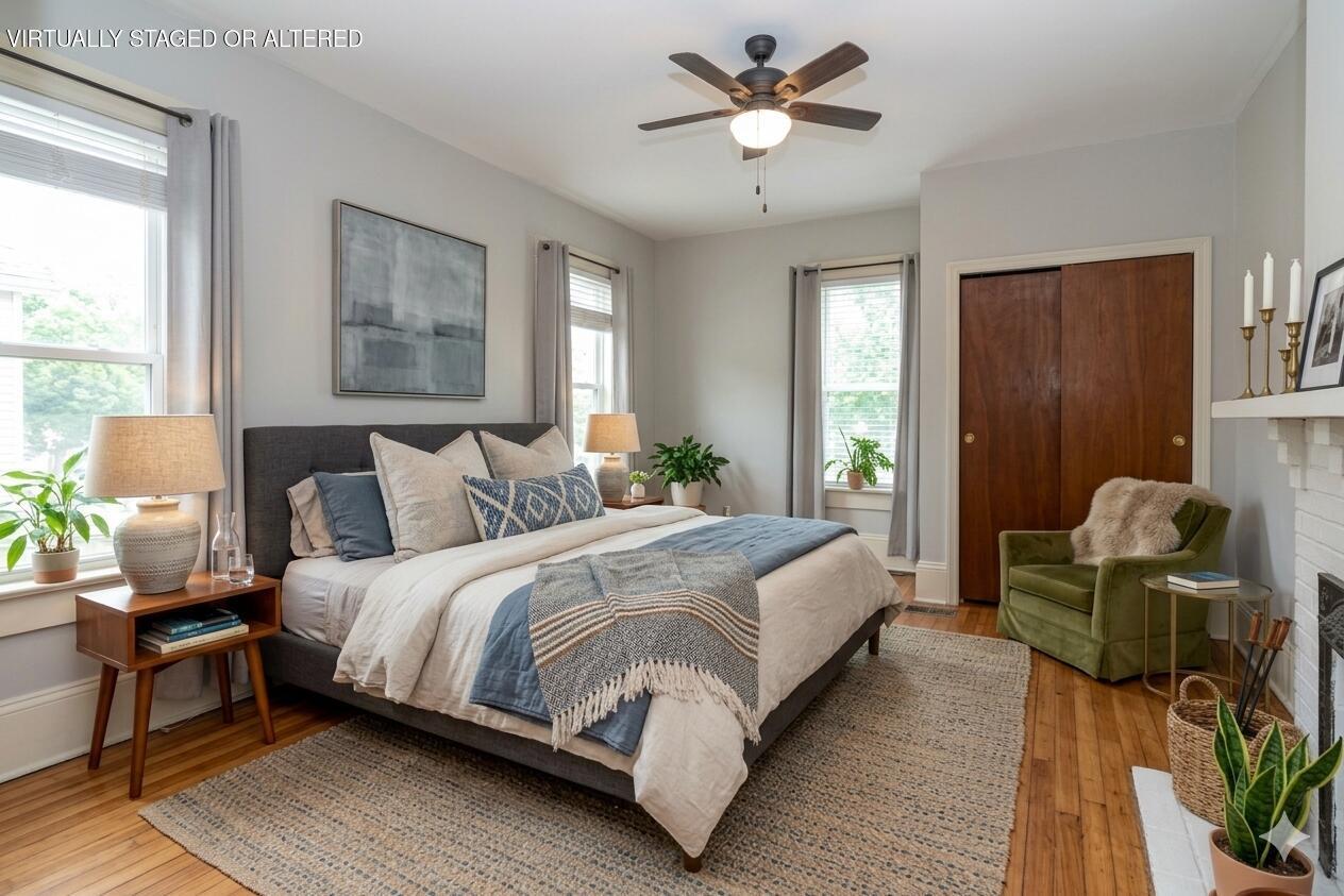 804 Elm Avenue