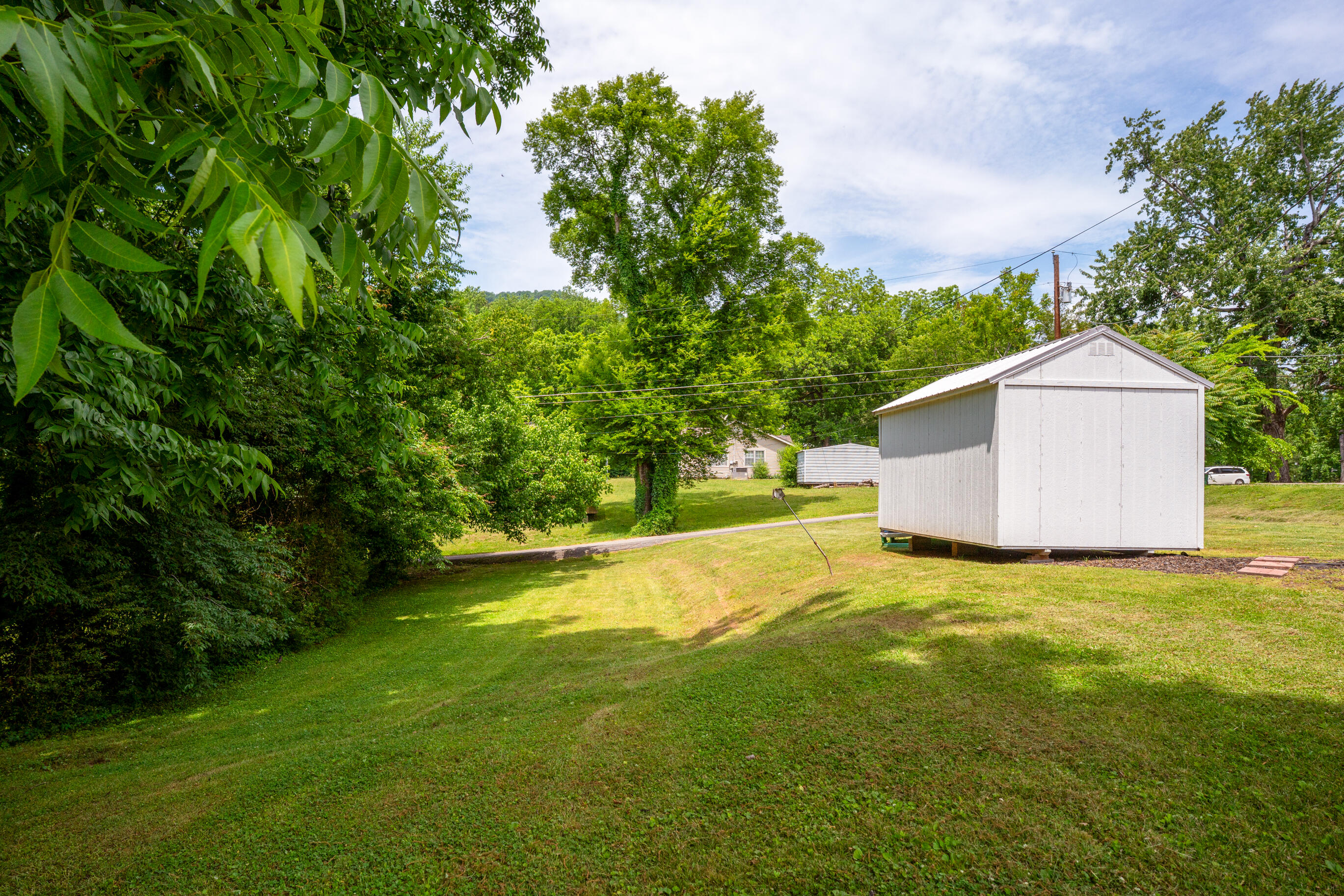 804 Elm Avenue
