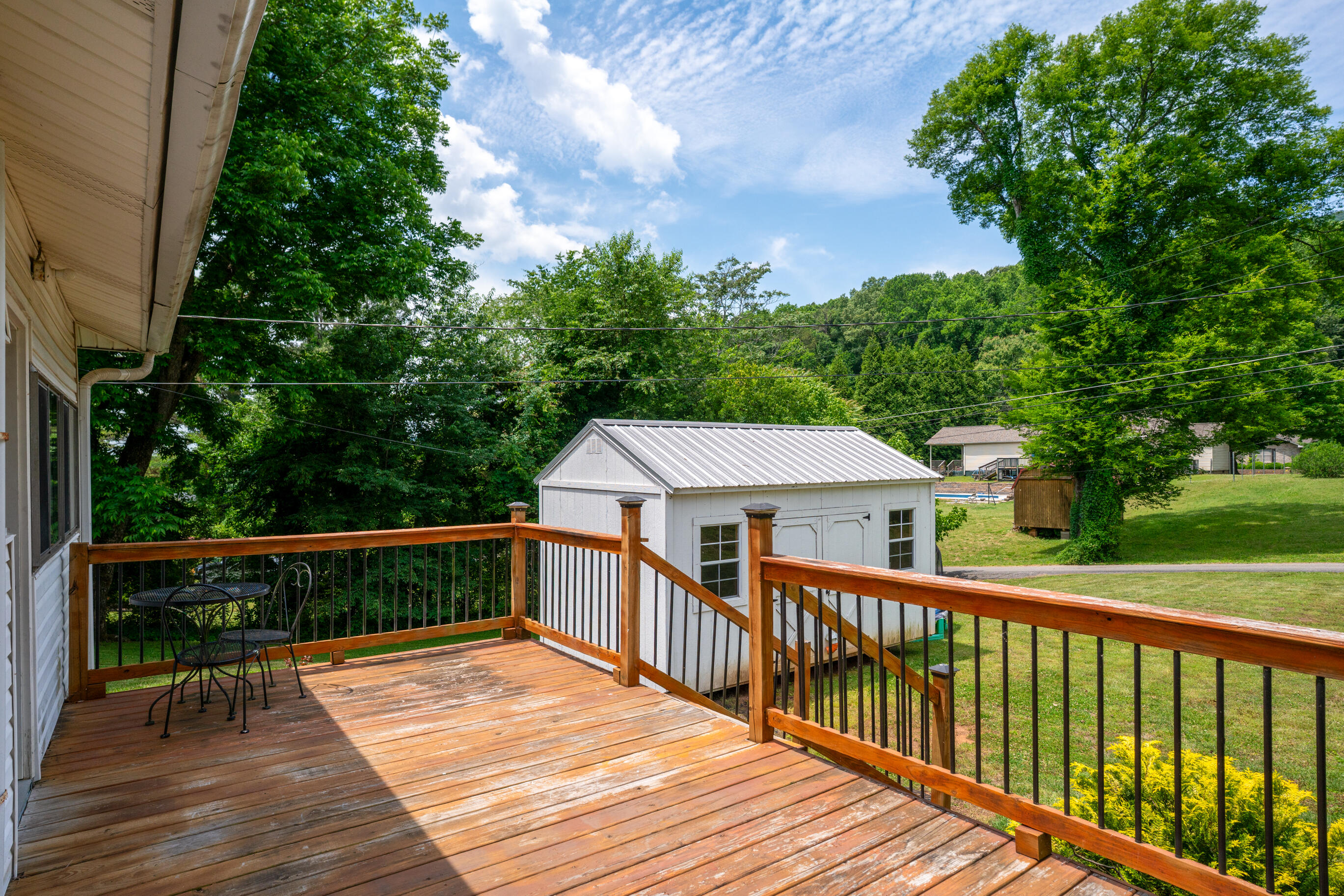 804 Elm Avenue