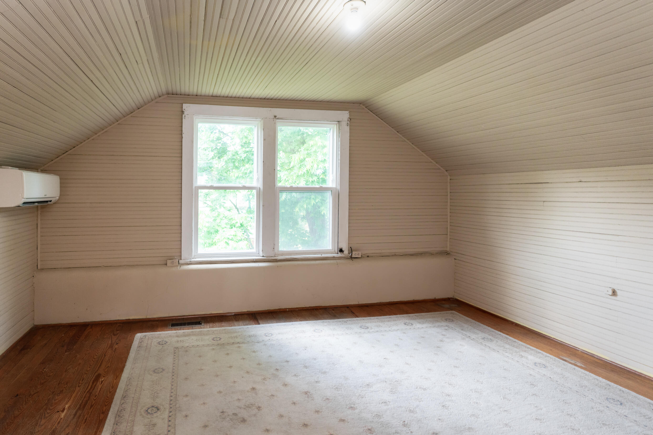 804 Elm Avenue
