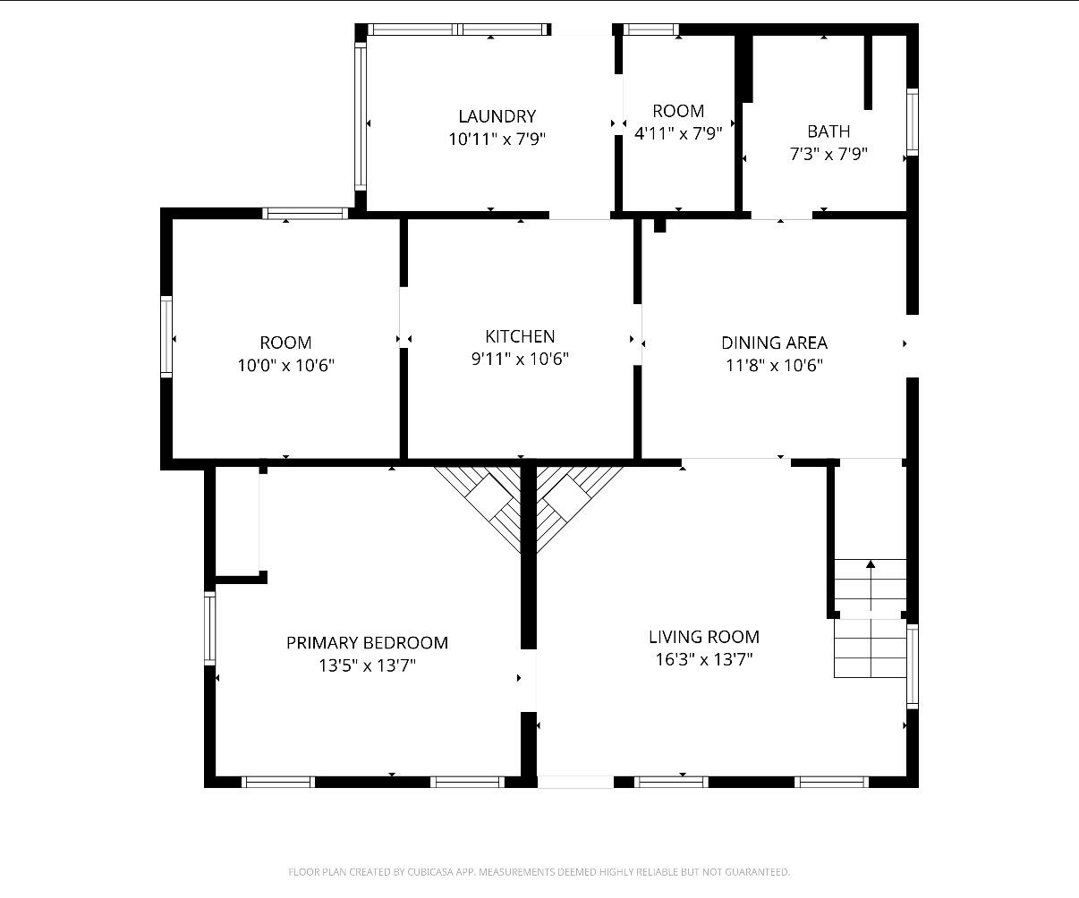 804 Elm Avenue
