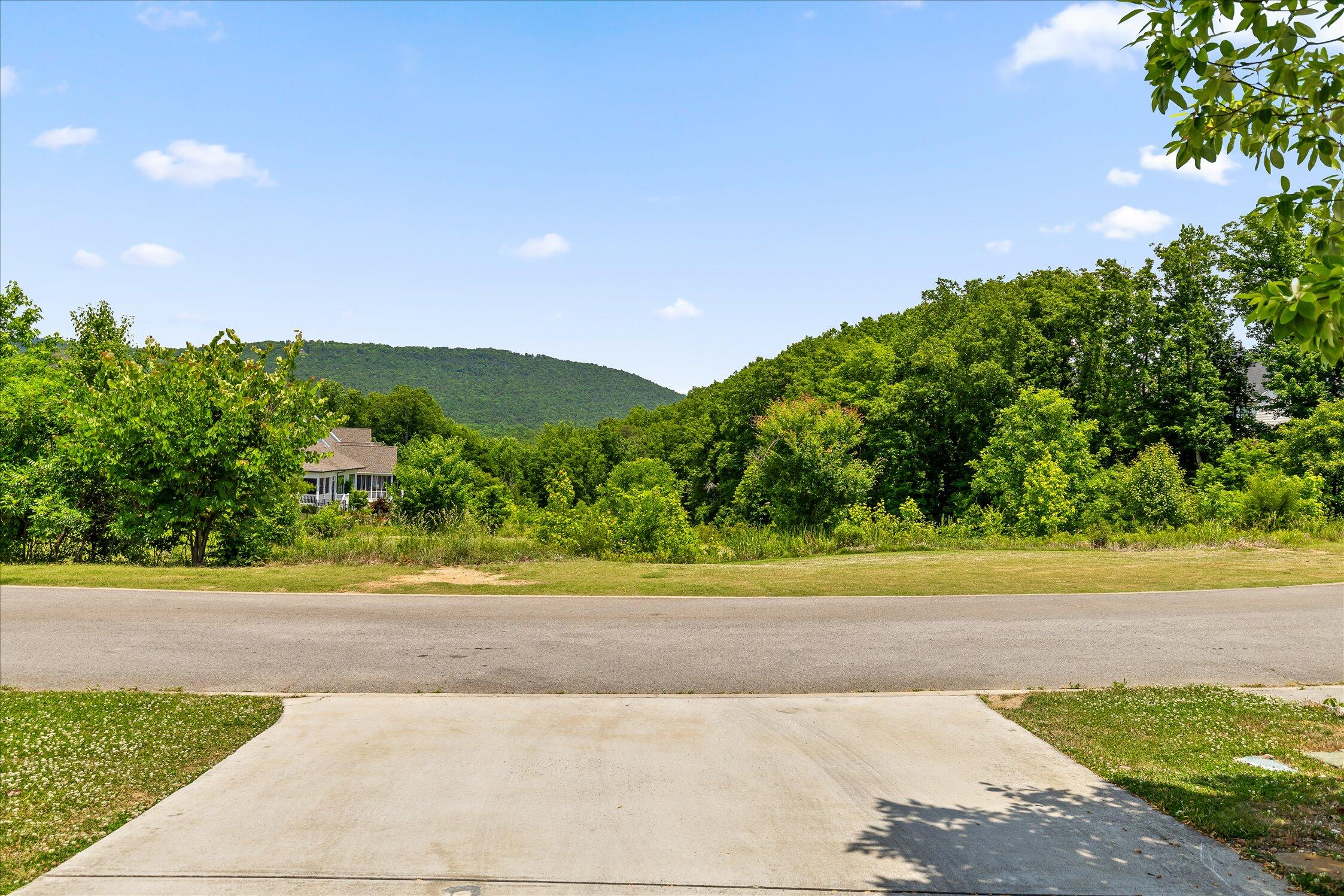 502 Alston Drive
