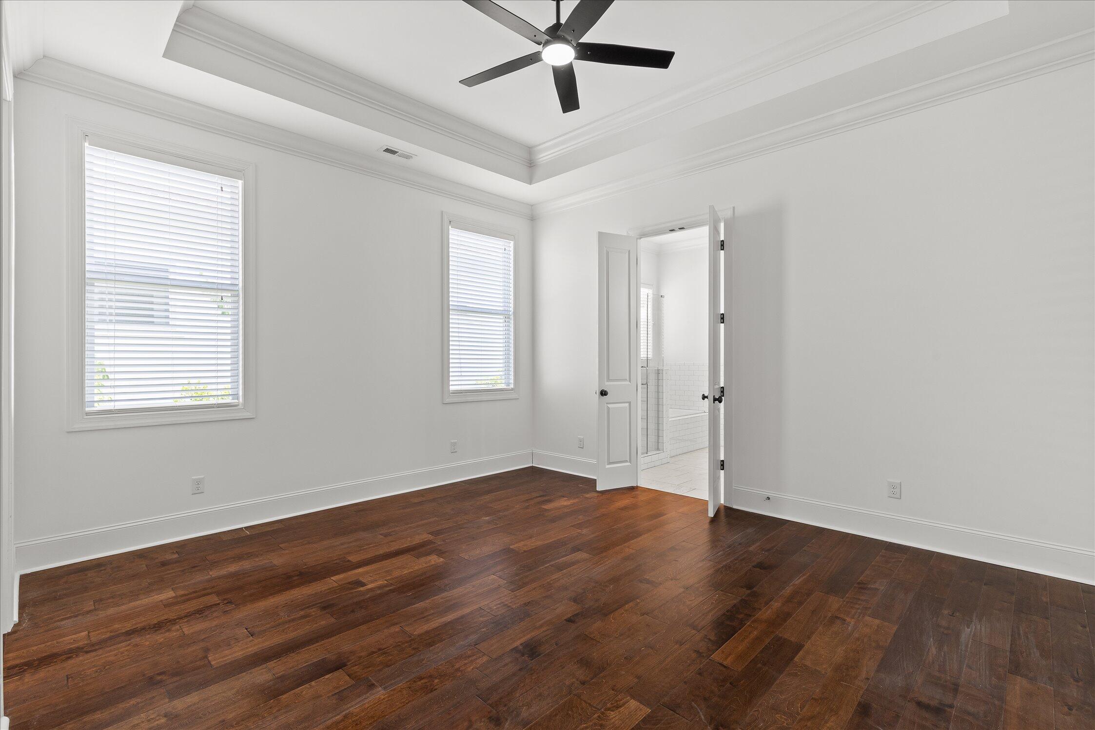 502 Alston Drive