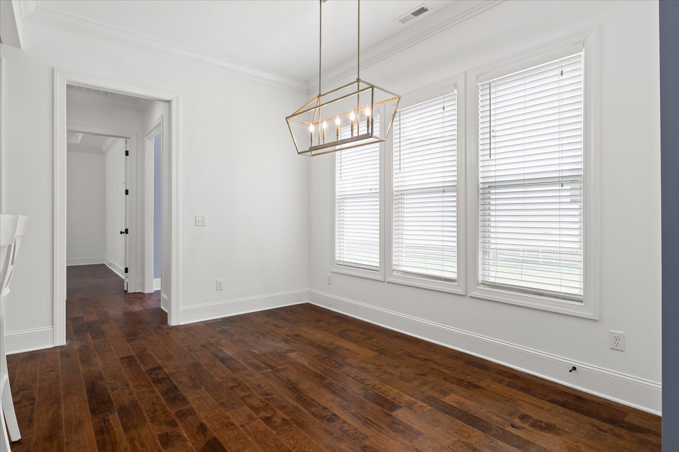 502 Alston Drive