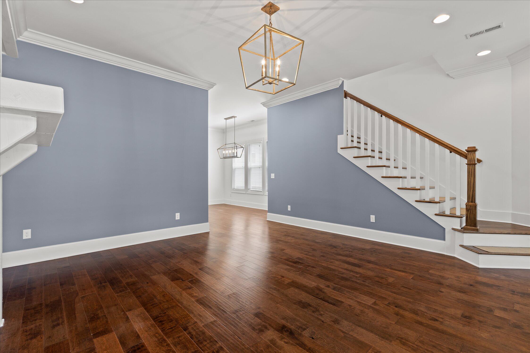 502 Alston Drive