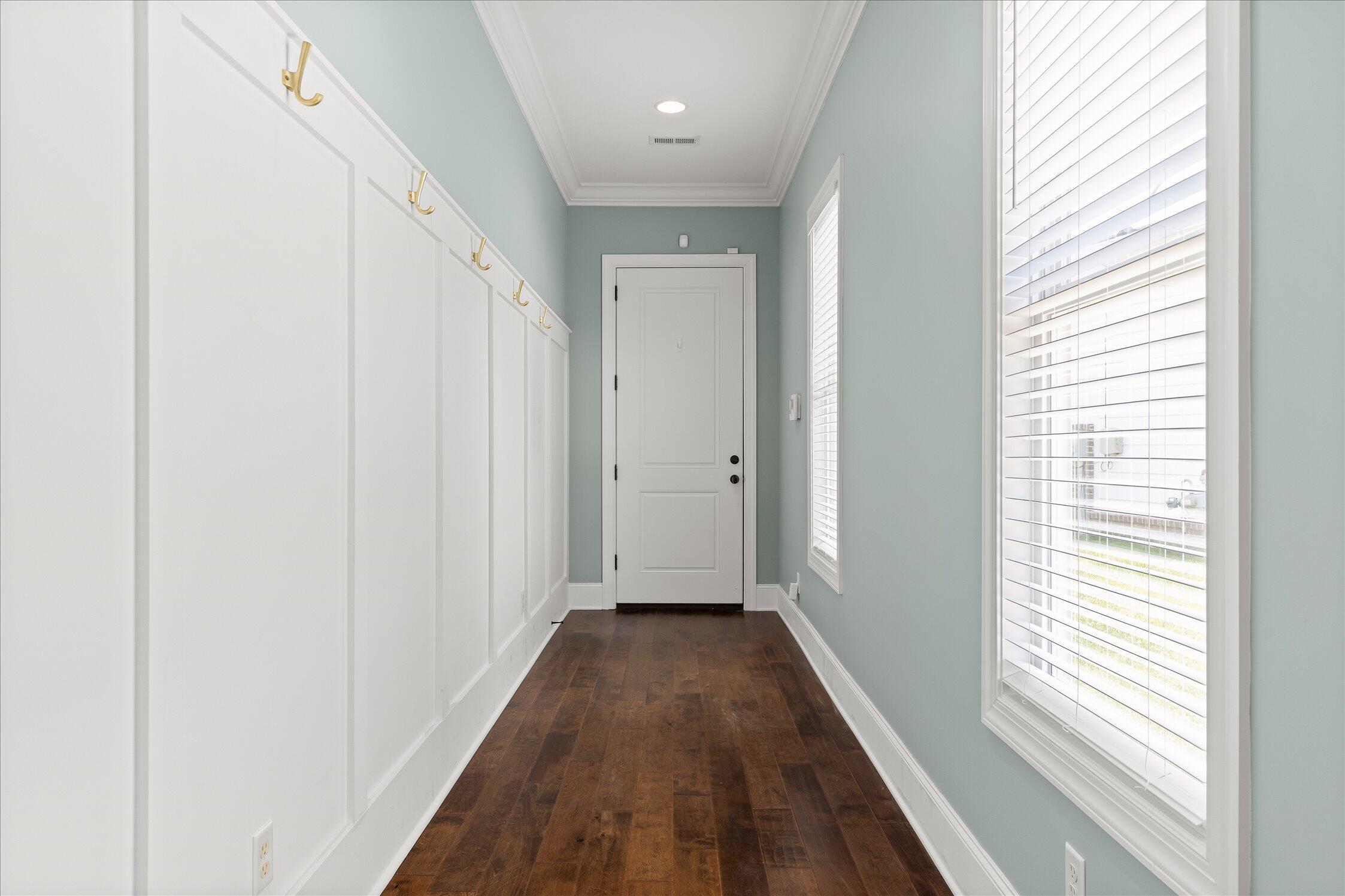 502 Alston Drive