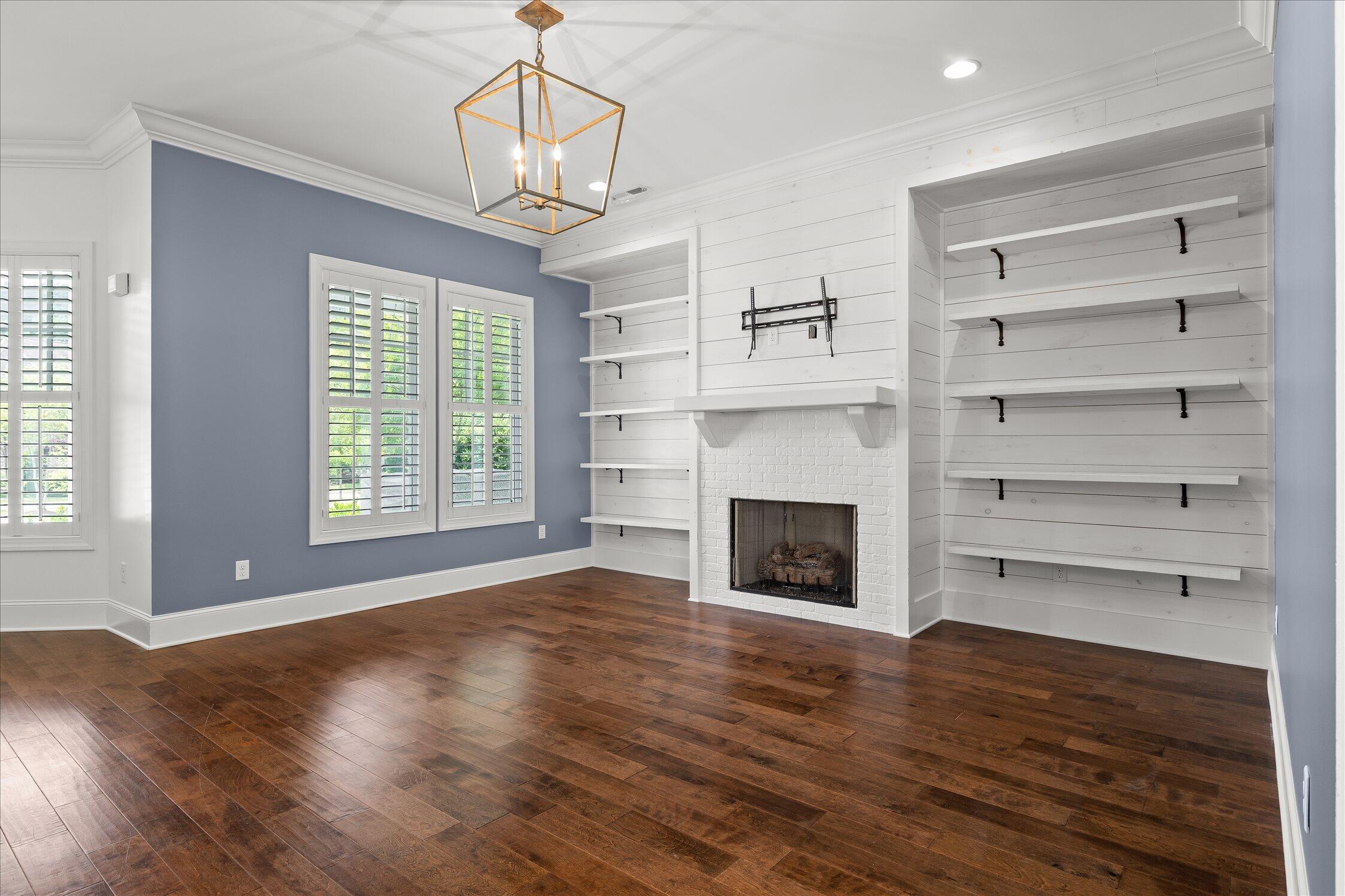 502 Alston Drive