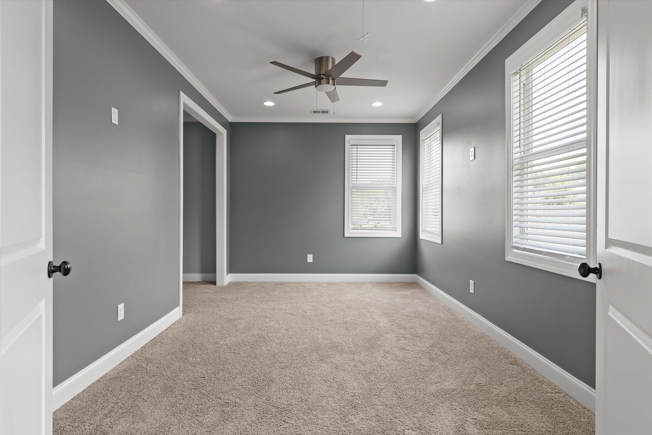 502 Alston Drive