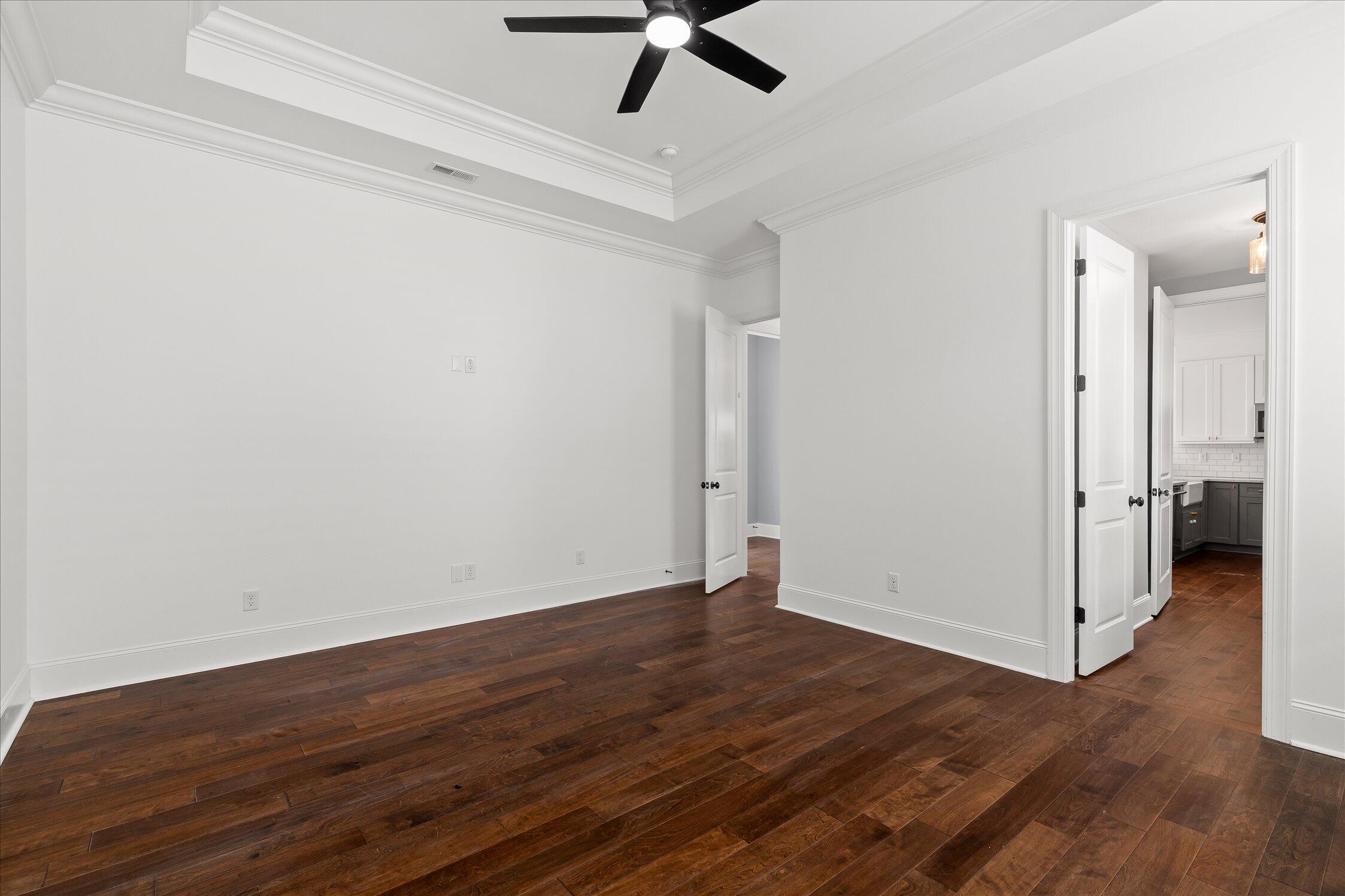 502 Alston Drive