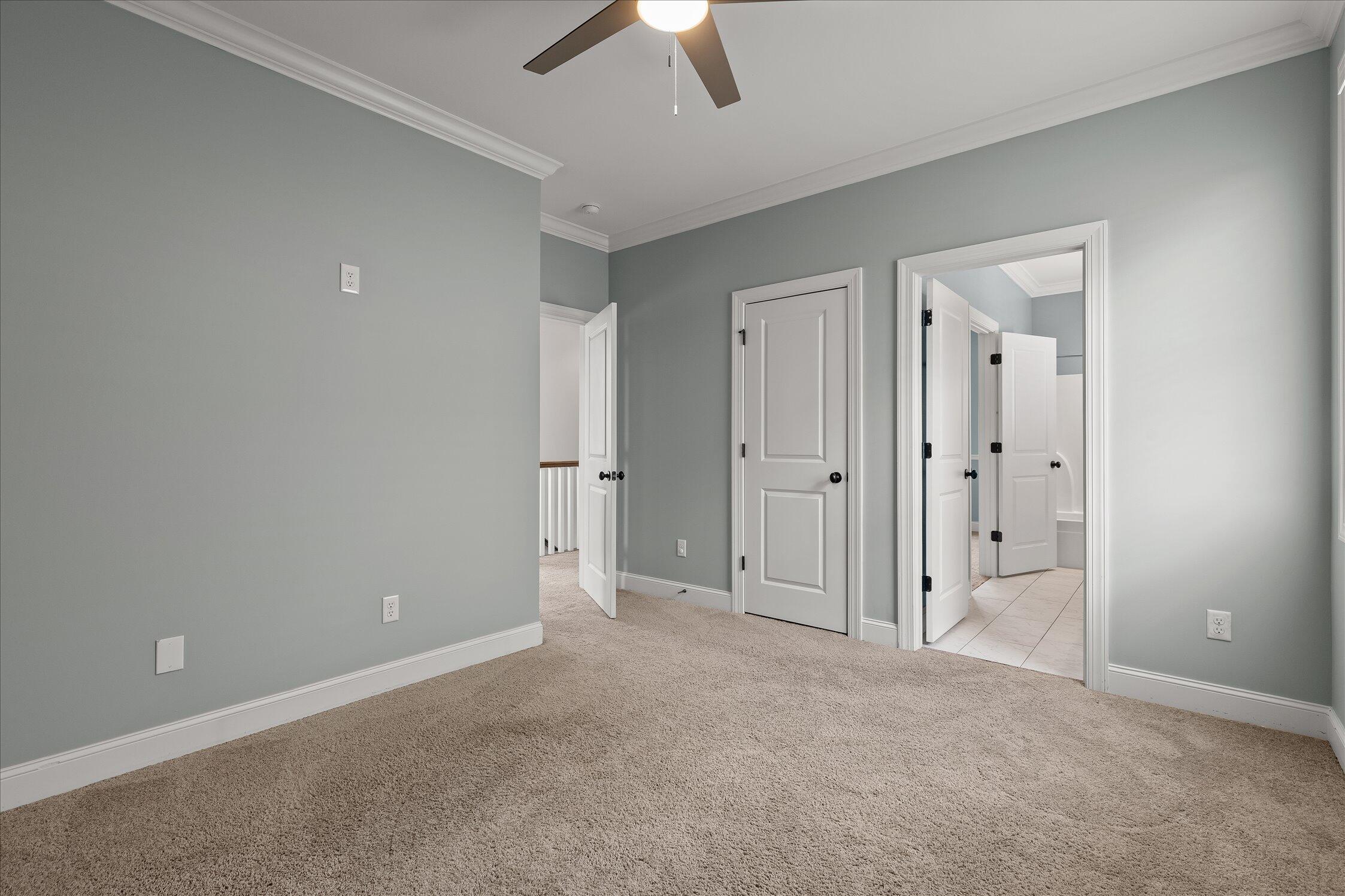 502 Alston Drive