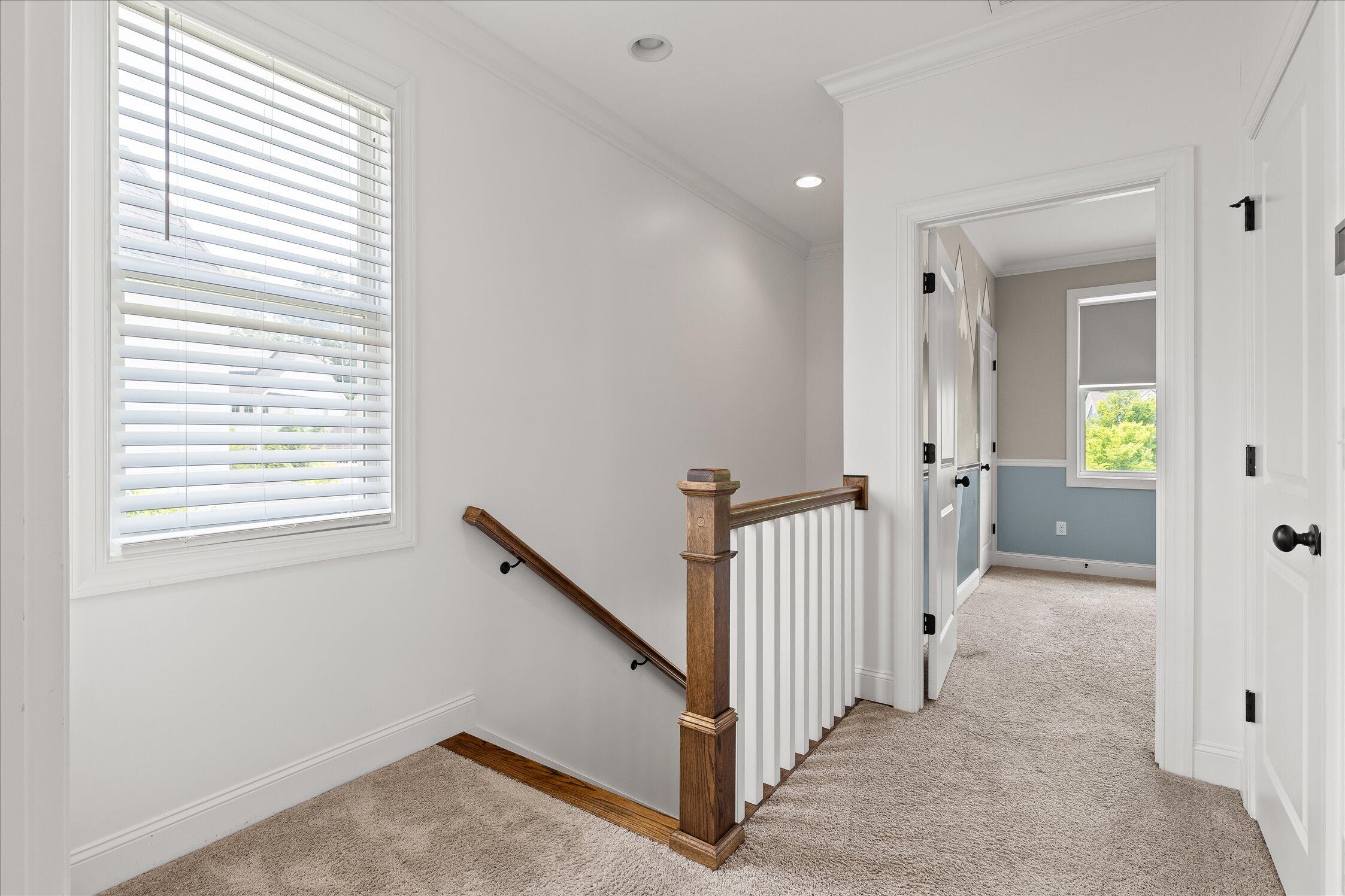 502 Alston Drive