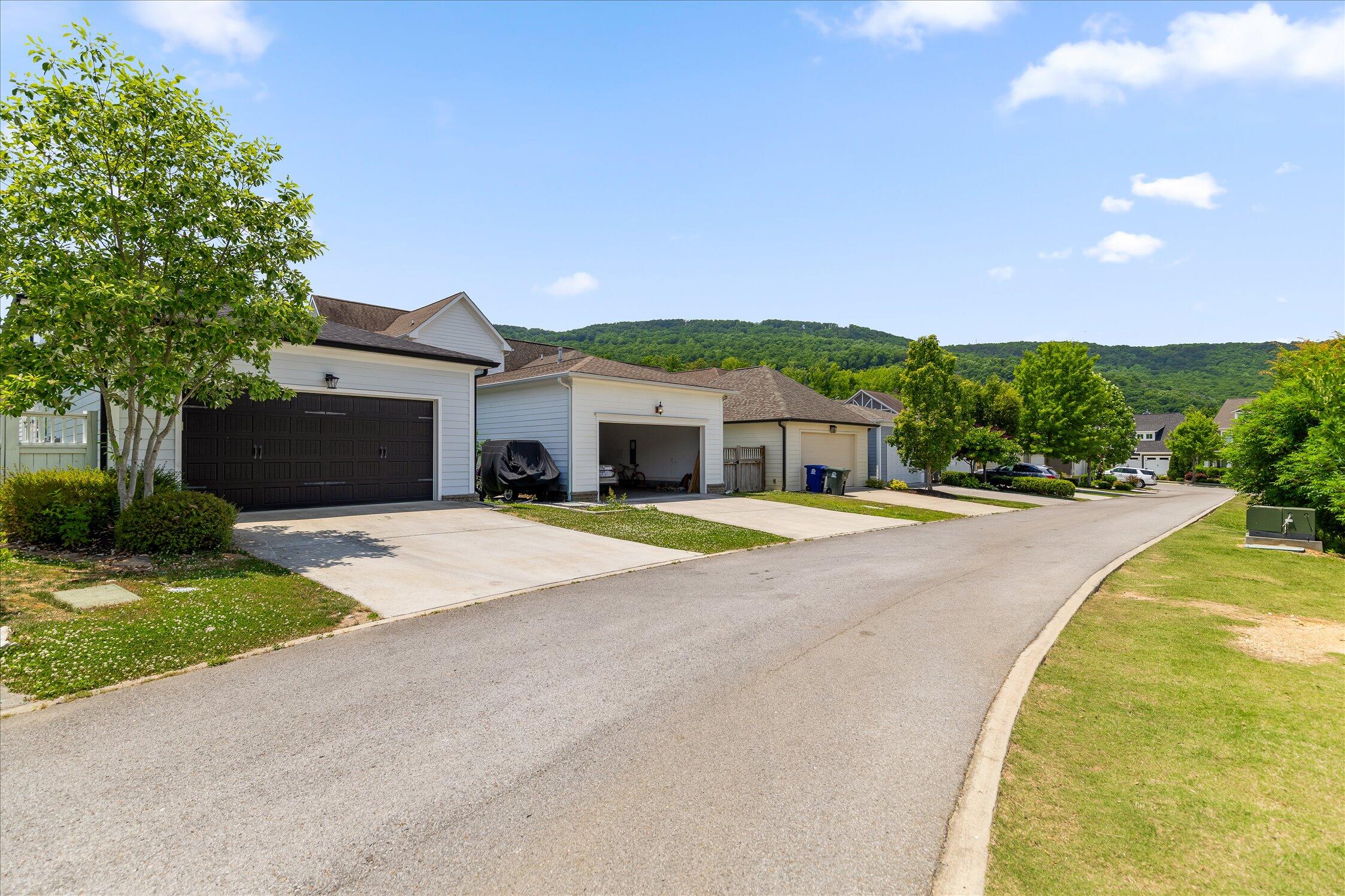 502 Alston Drive