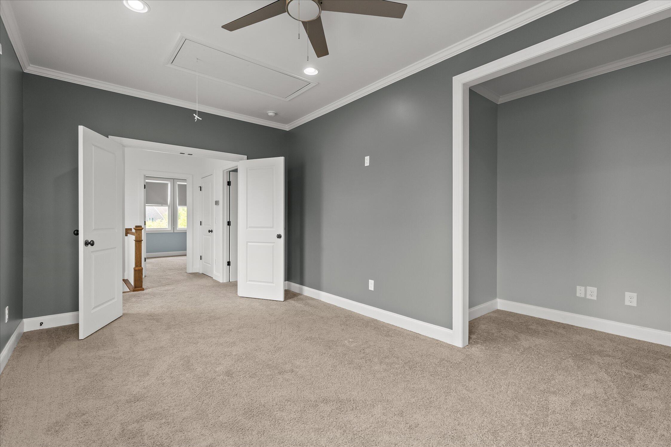 502 Alston Drive