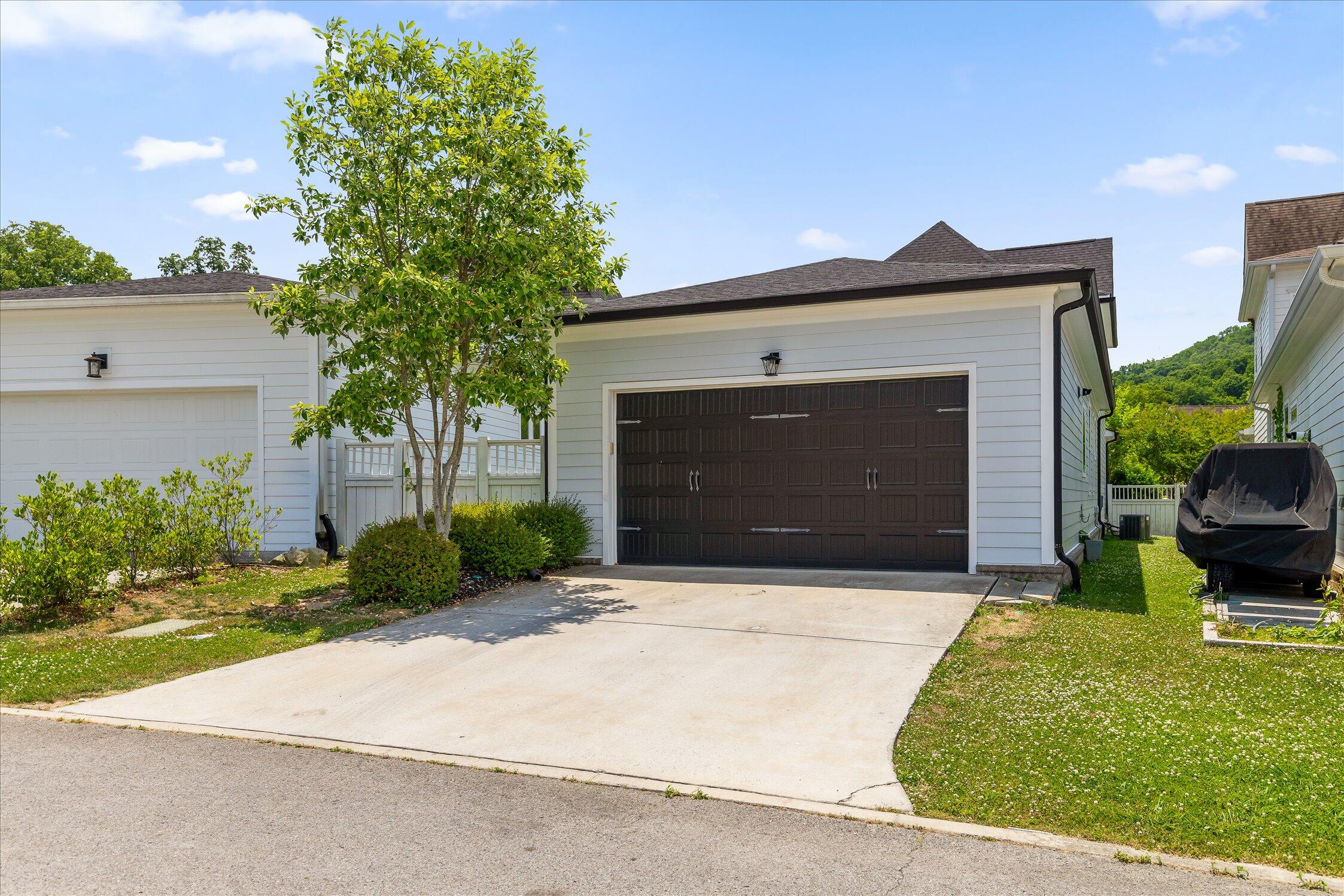 502 Alston Drive