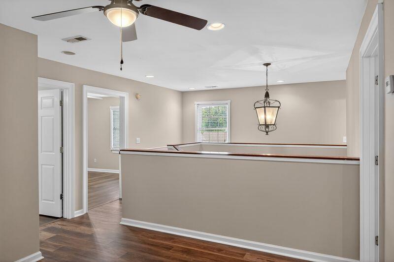 112 Dogwood Trail