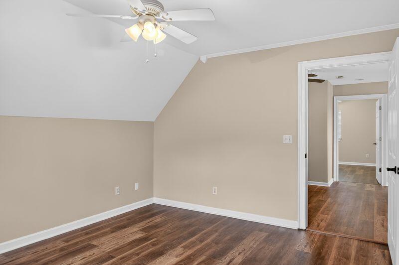 112 Dogwood Trail