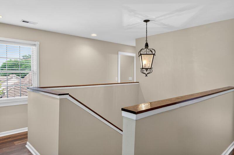112 Dogwood Trail