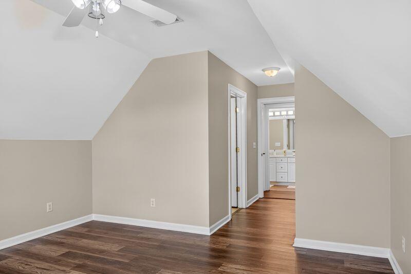 112 Dogwood Trail