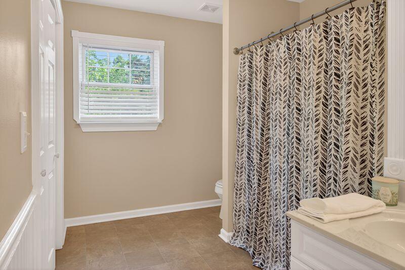 112 Dogwood Trail