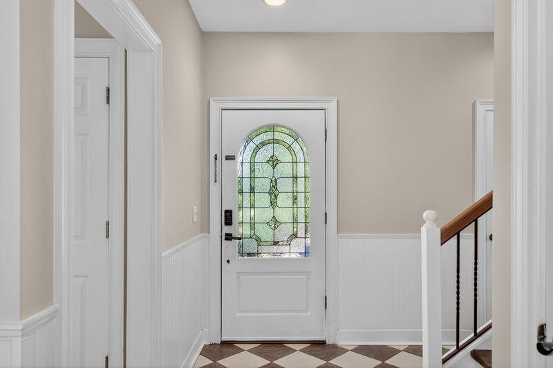 112 Dogwood Trail