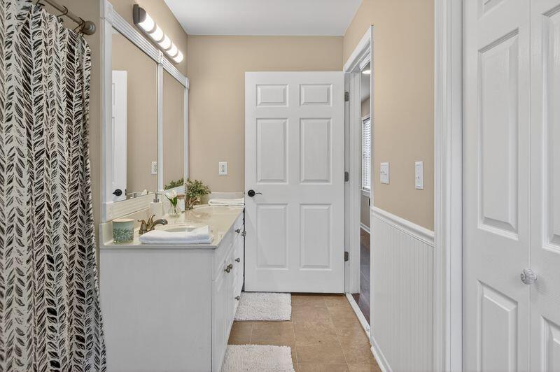 112 Dogwood Trail