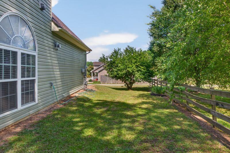 112 Dogwood Trail