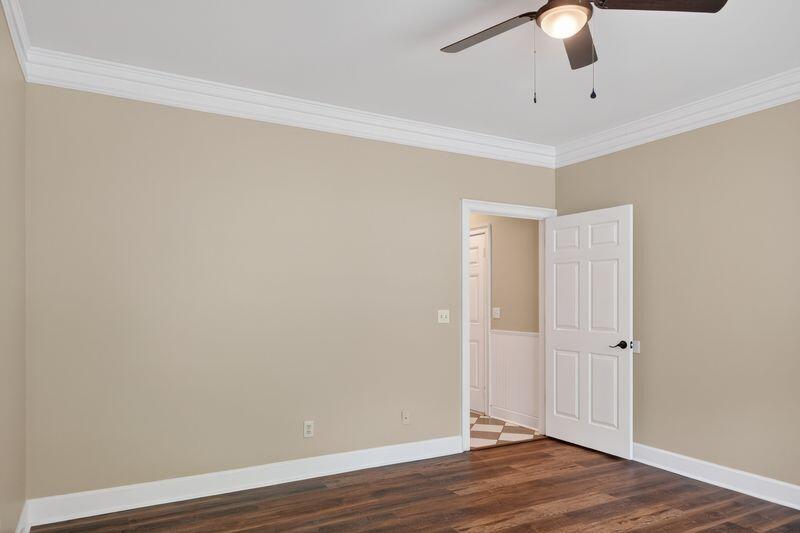 112 Dogwood Trail