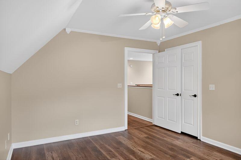 112 Dogwood Trail