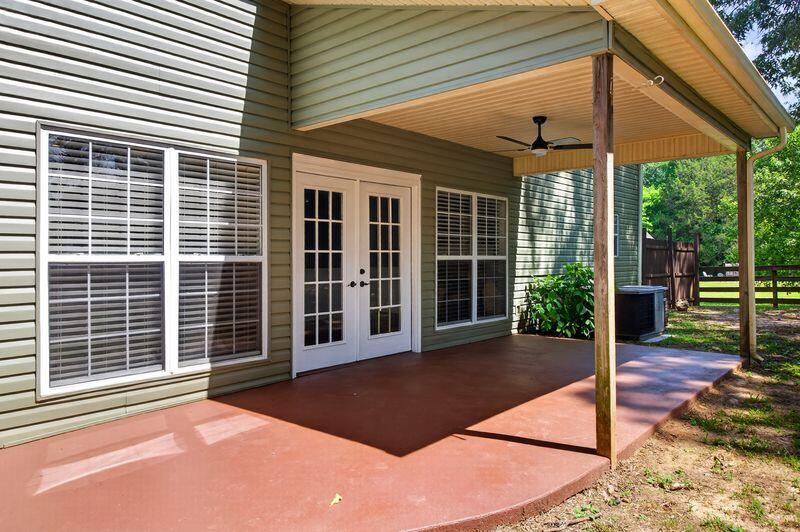 112 Dogwood Trail