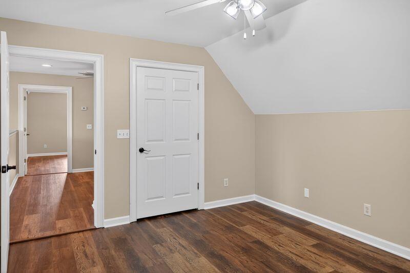 112 Dogwood Trail