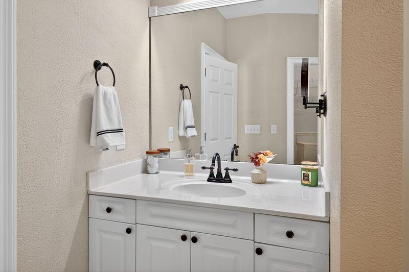 112 Dogwood Trail