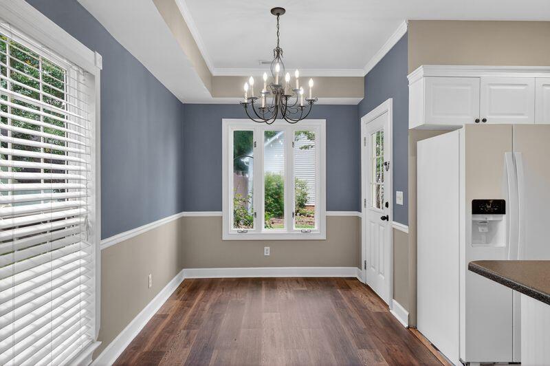 112 Dogwood Trail