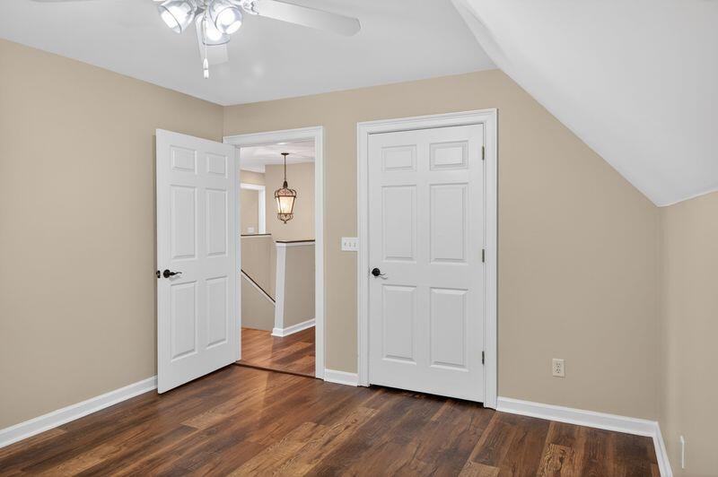 112 Dogwood Trail