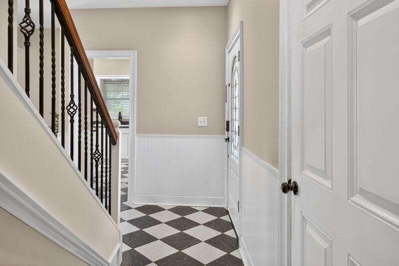 112 Dogwood Trail