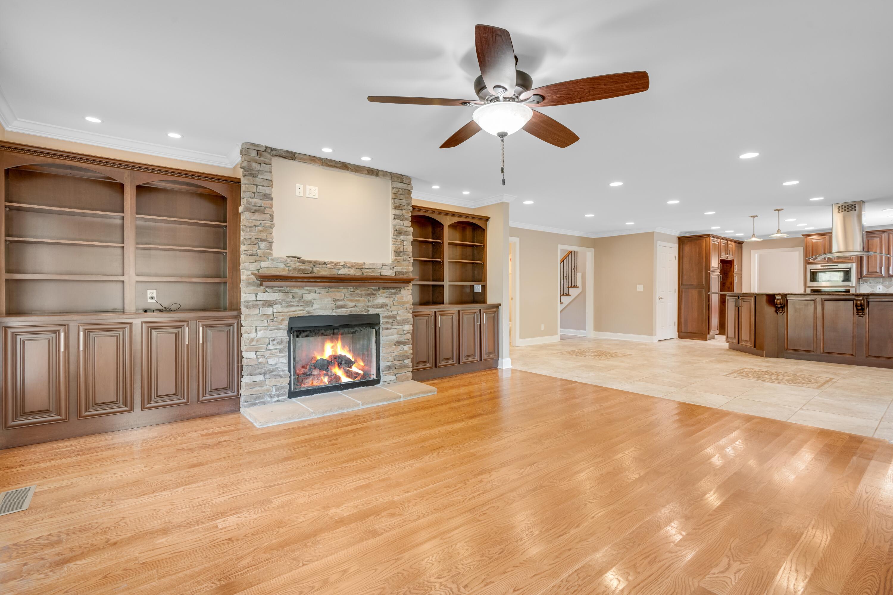 618 River Landing Drive