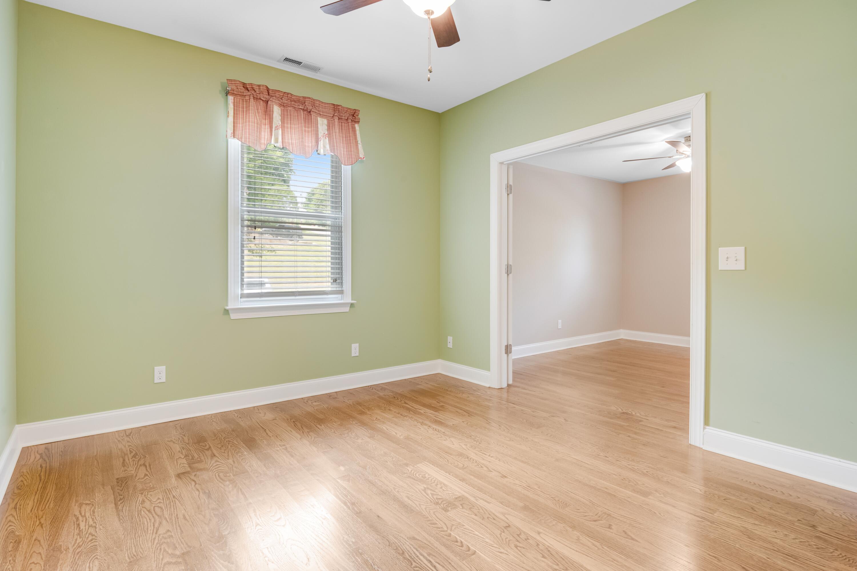 618 River Landing Drive