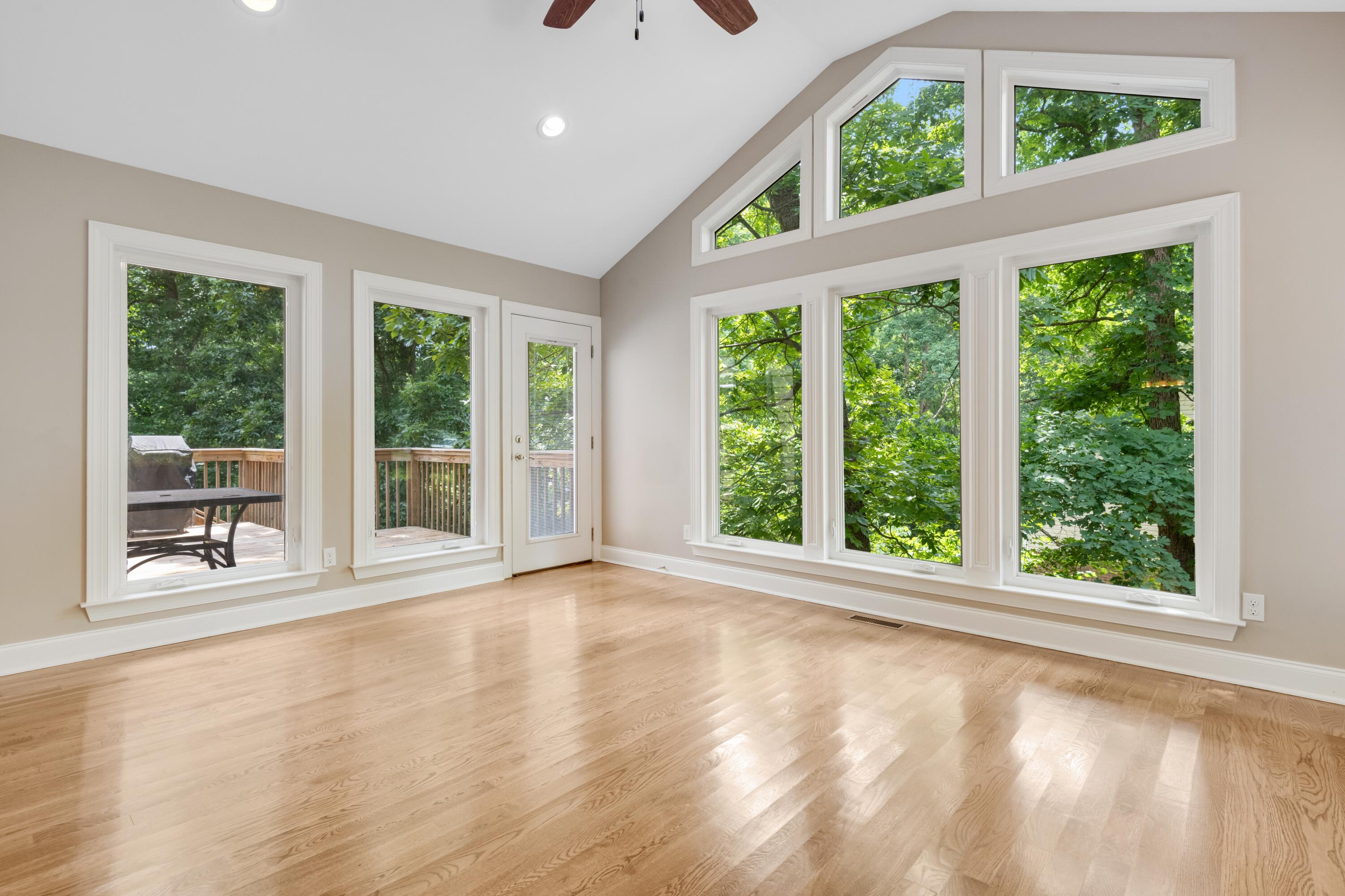 618 River Landing Drive