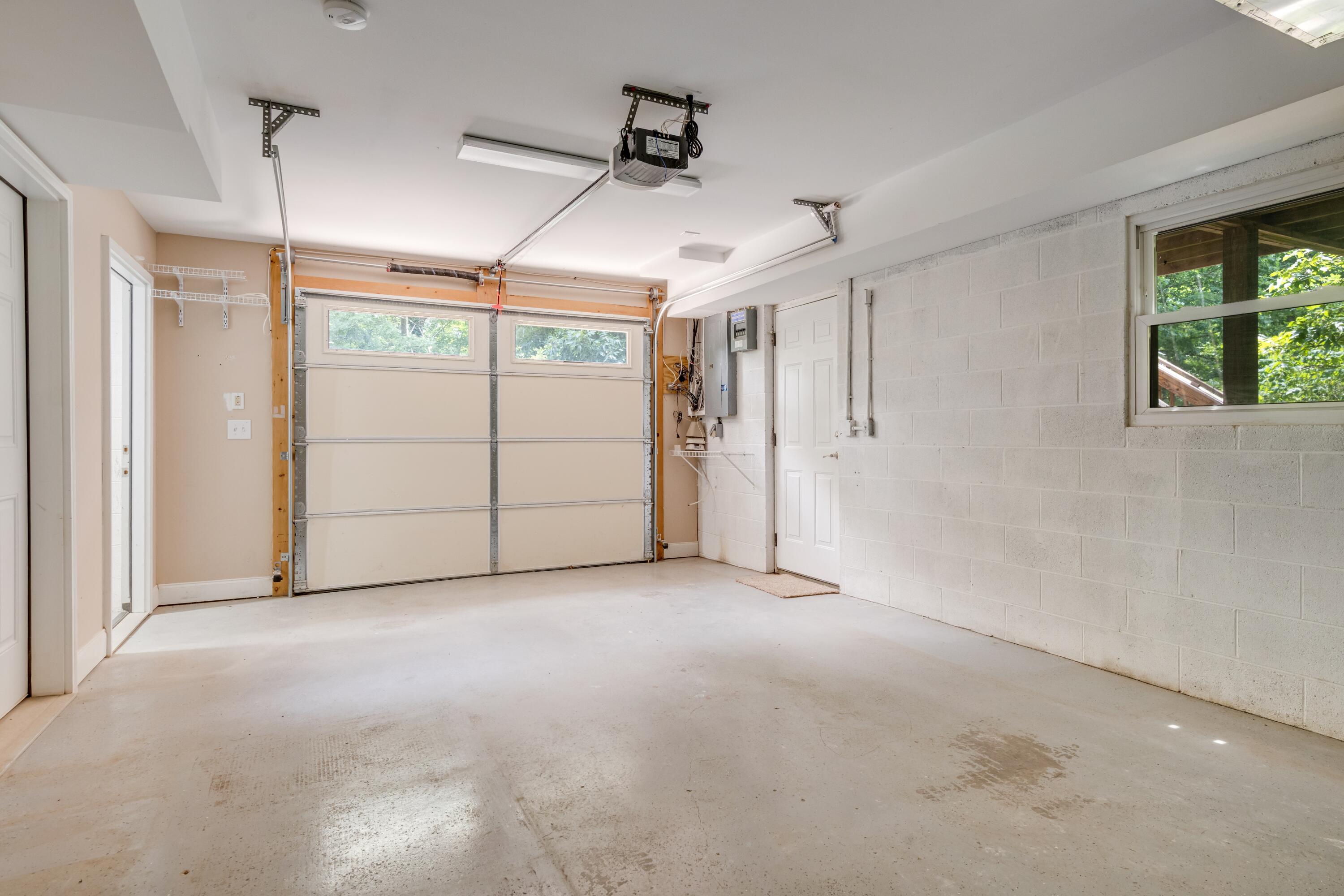 618 River Landing Drive