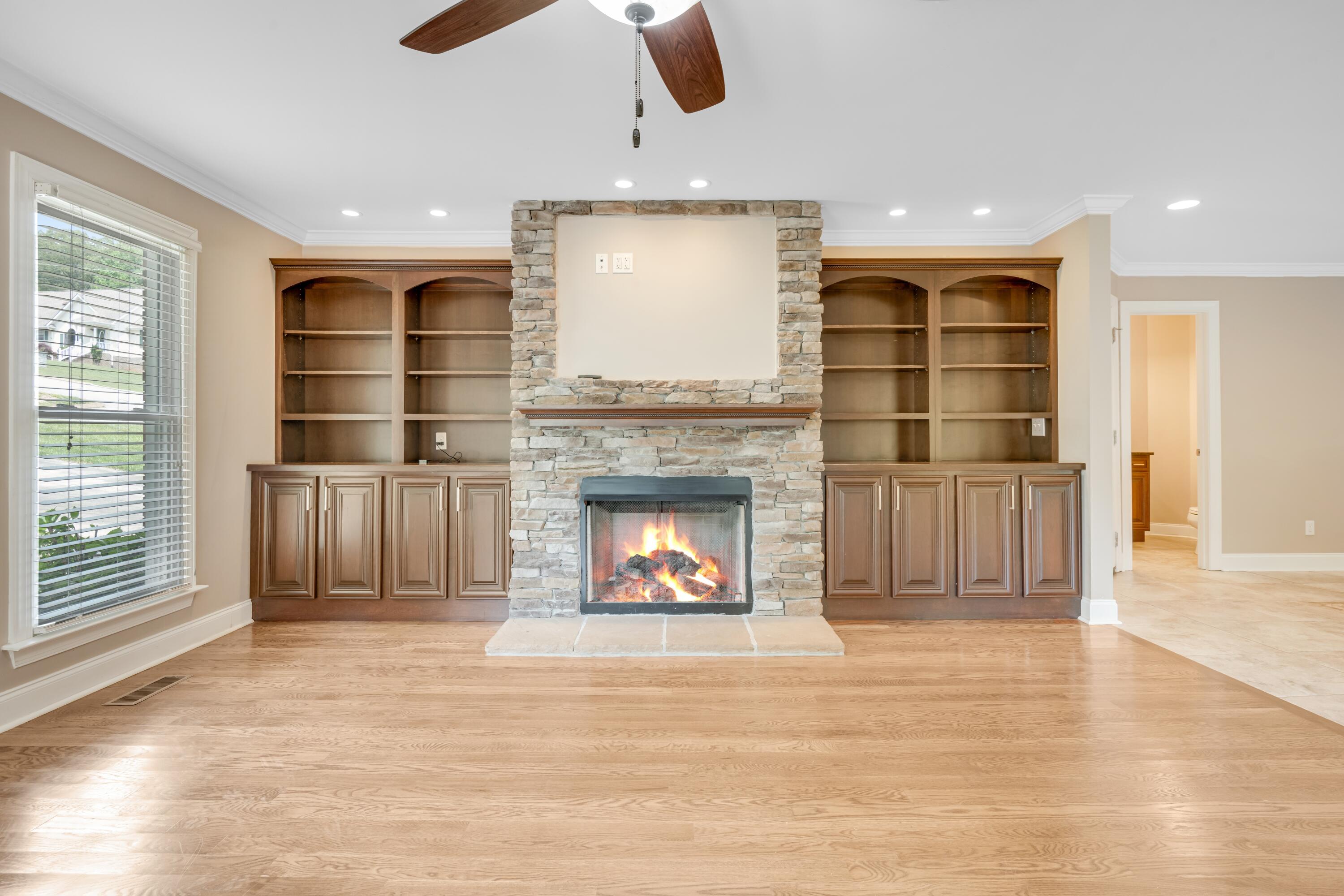 618 River Landing Drive