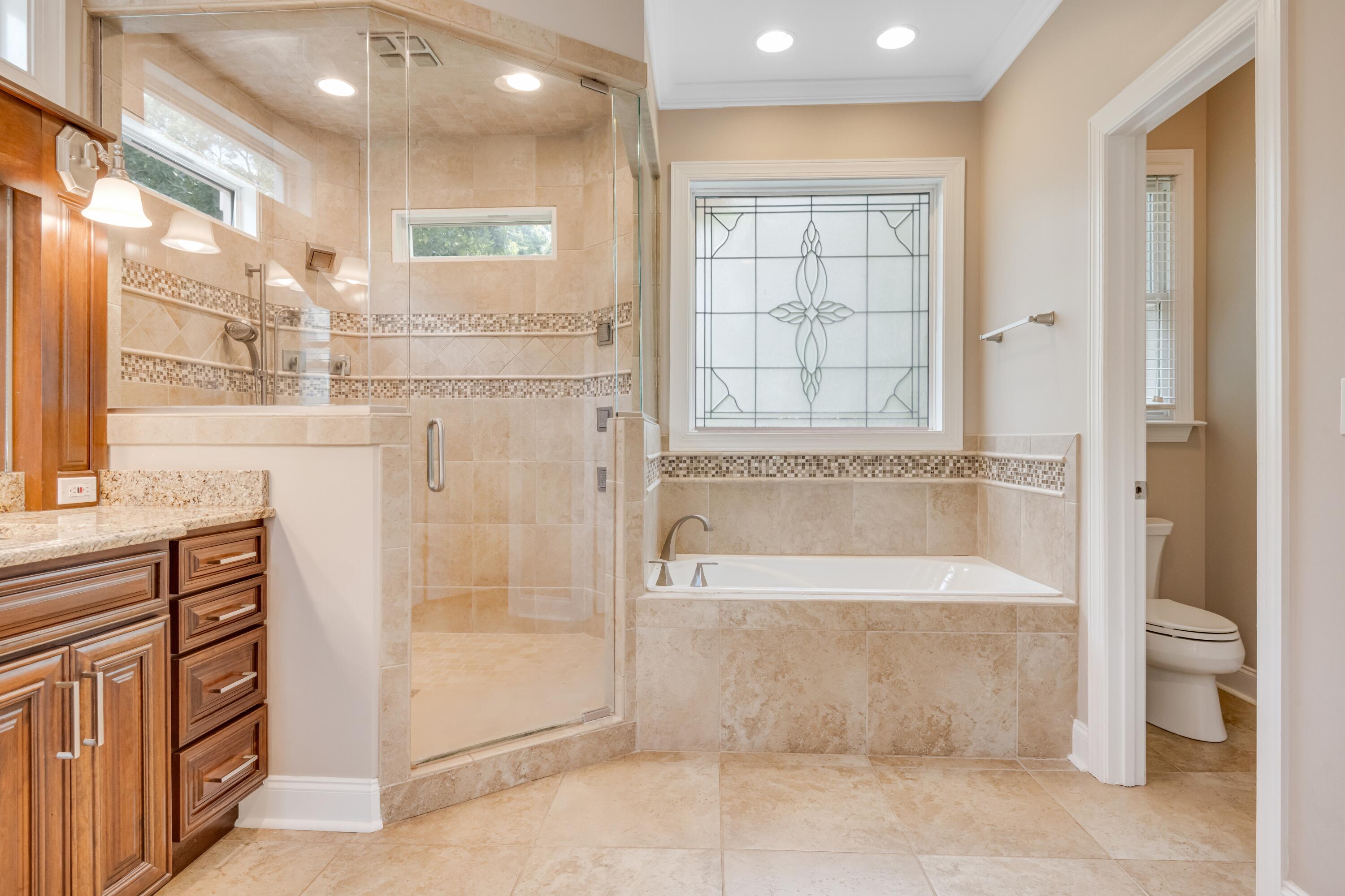 618 River Landing Drive
