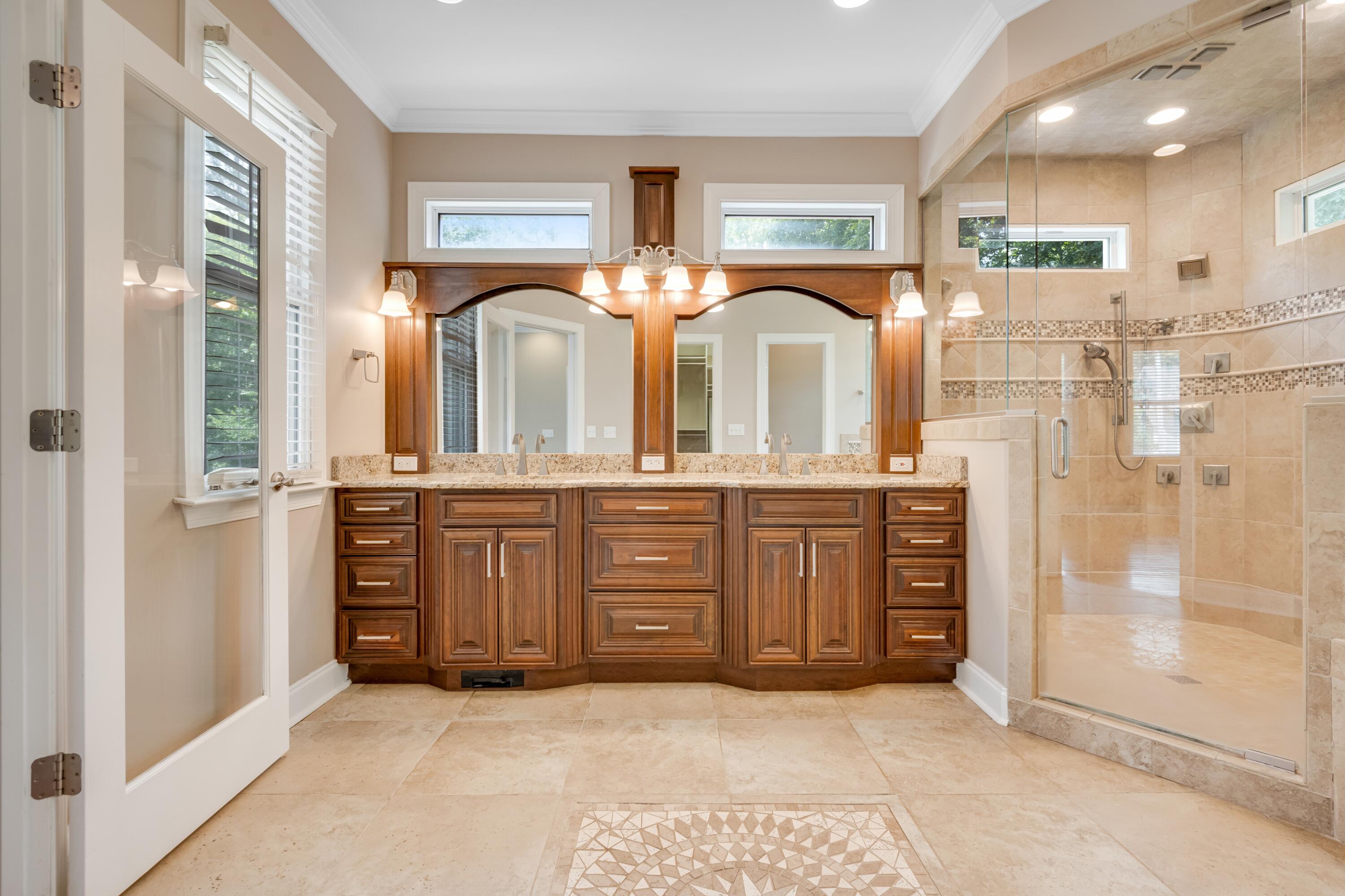 618 River Landing Drive