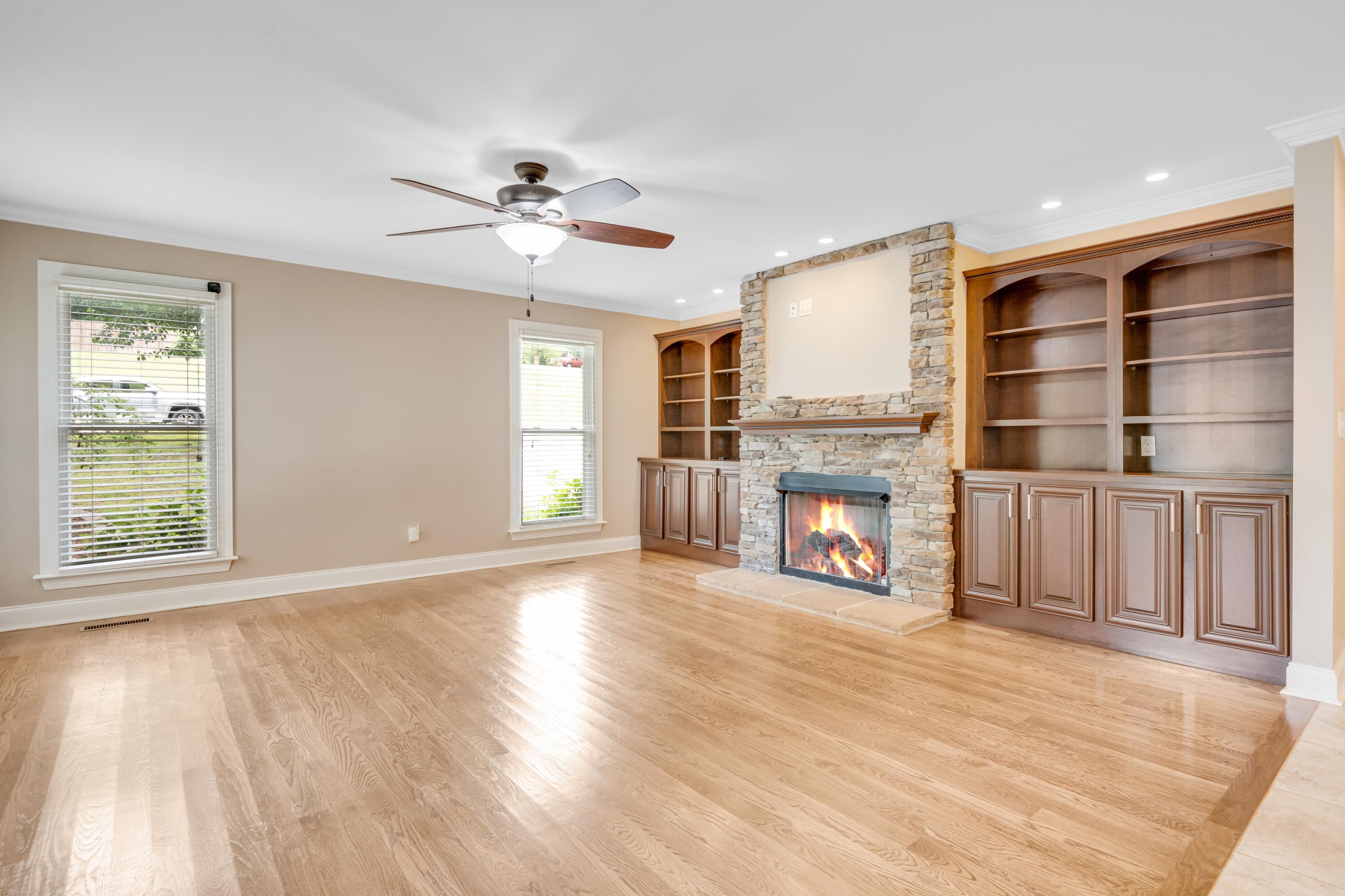 618 River Landing Drive