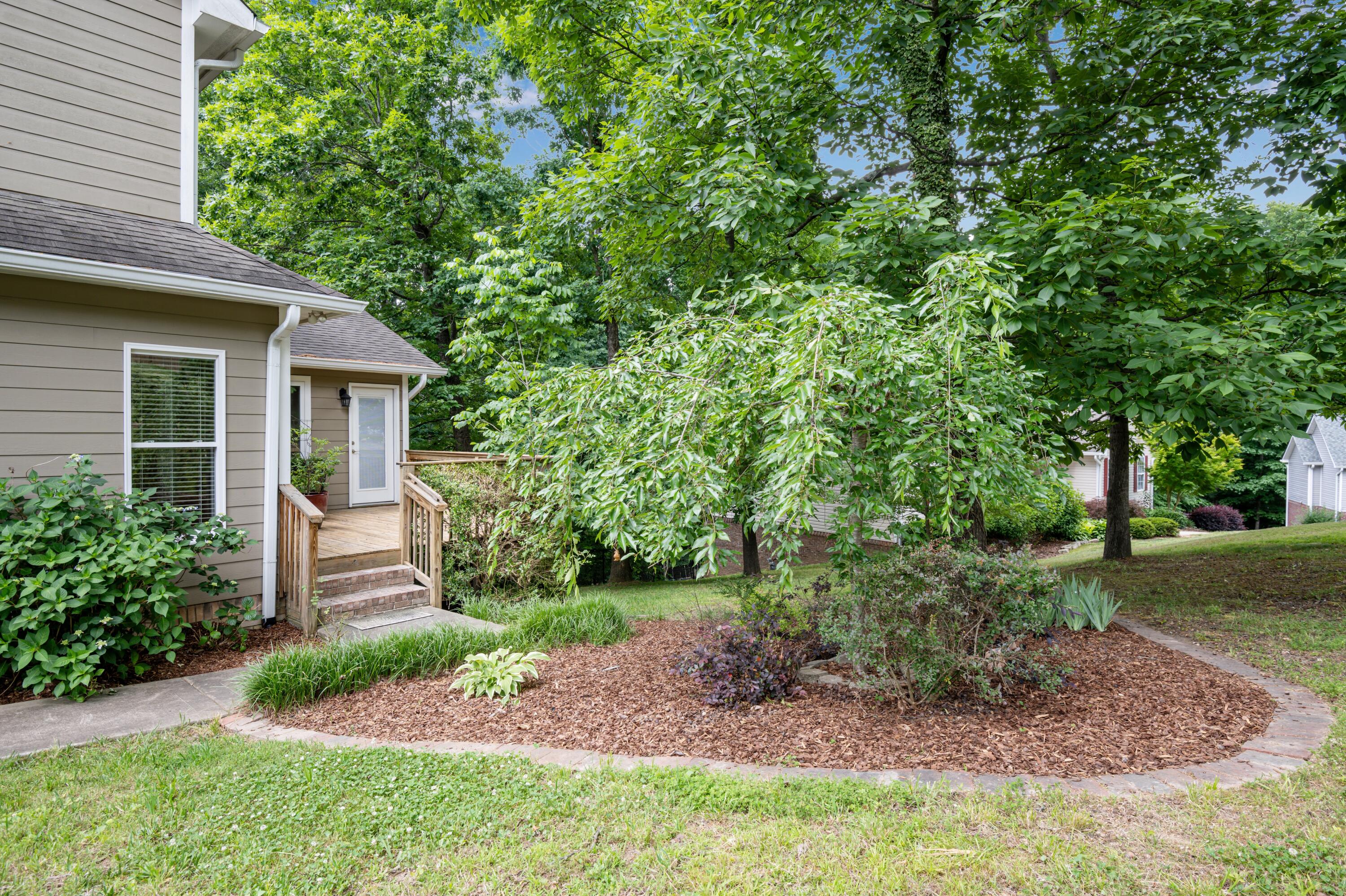 618 River Landing Drive
