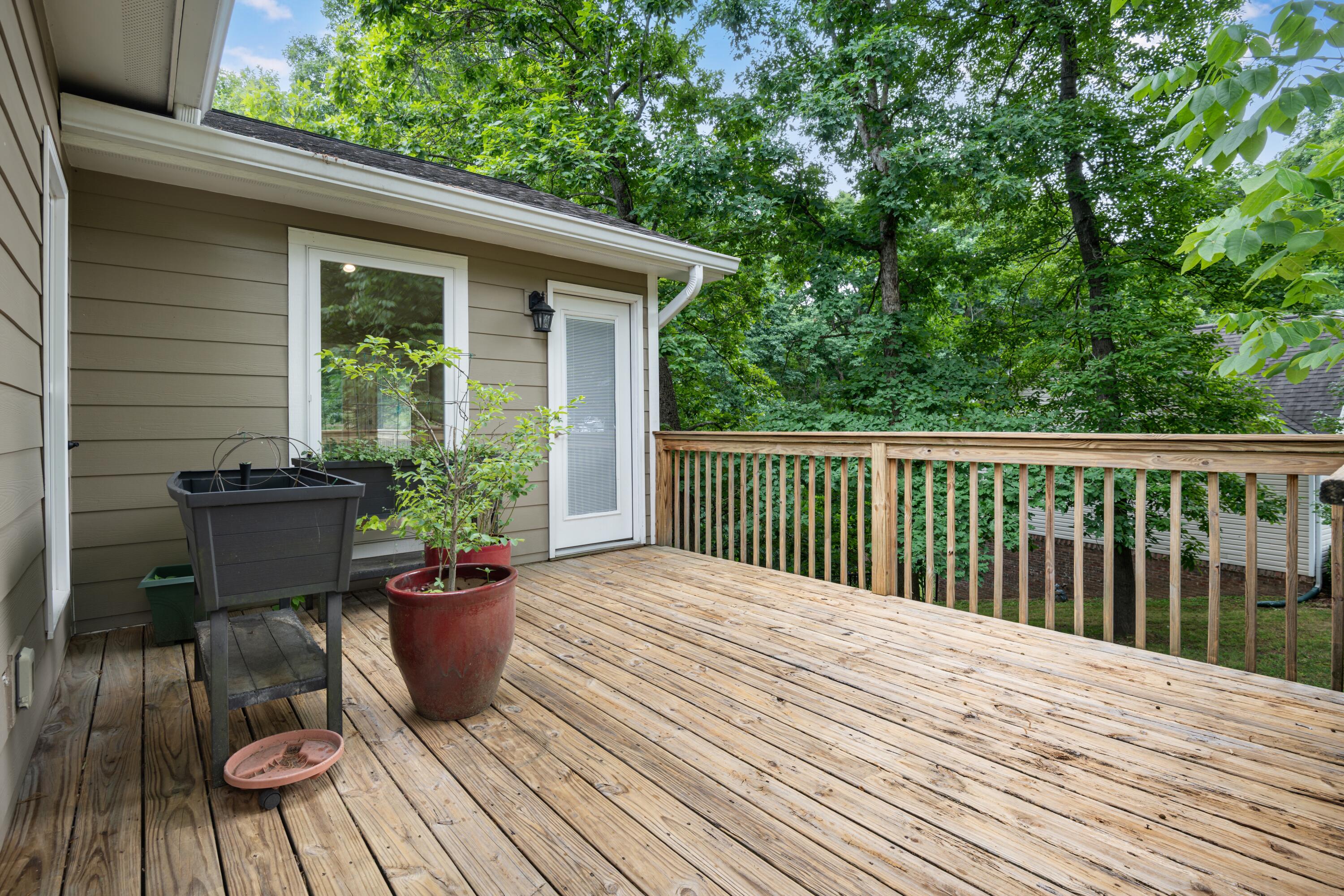 618 River Landing Drive