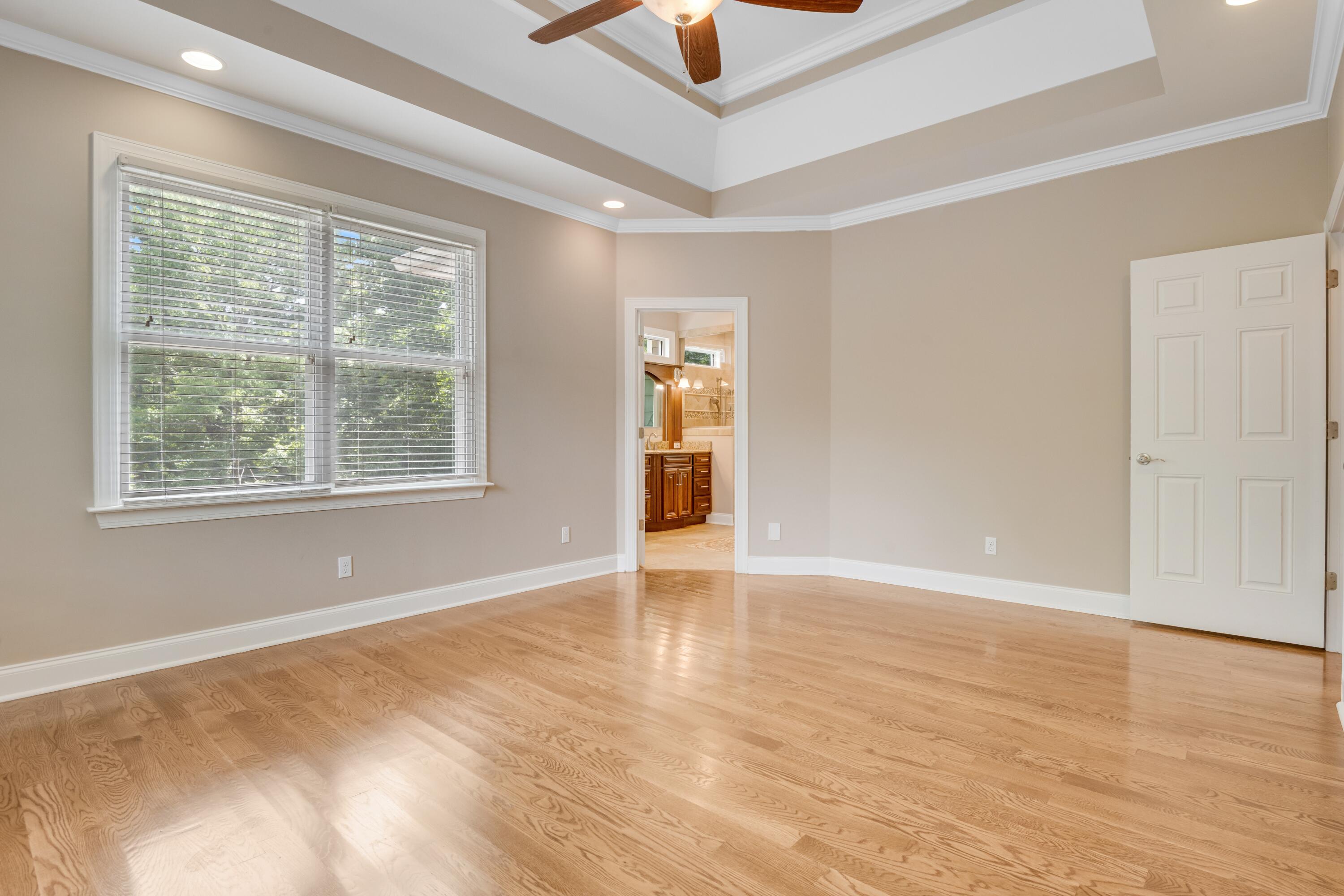 618 River Landing Drive