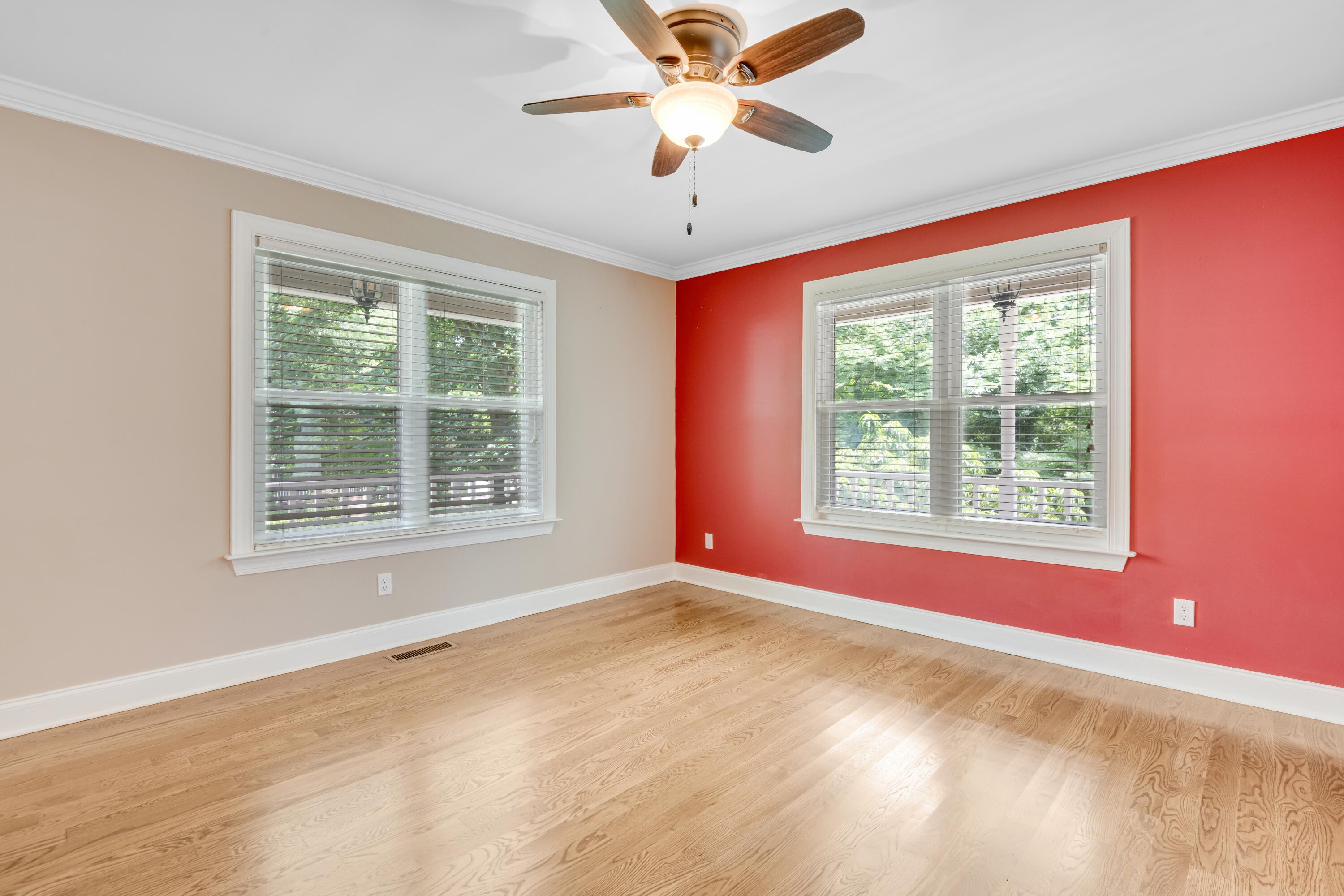 618 River Landing Drive